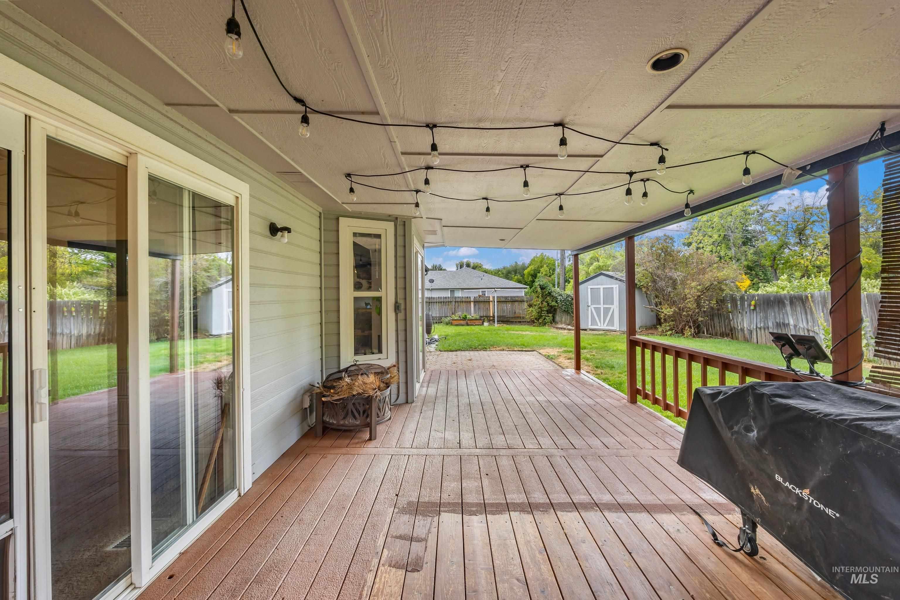 4109 N Eiguren Place, Boise, Idaho 83703, 3 Bedrooms, 2 Bathrooms, Residential For Sale, Price $499,000,MLS 99000025