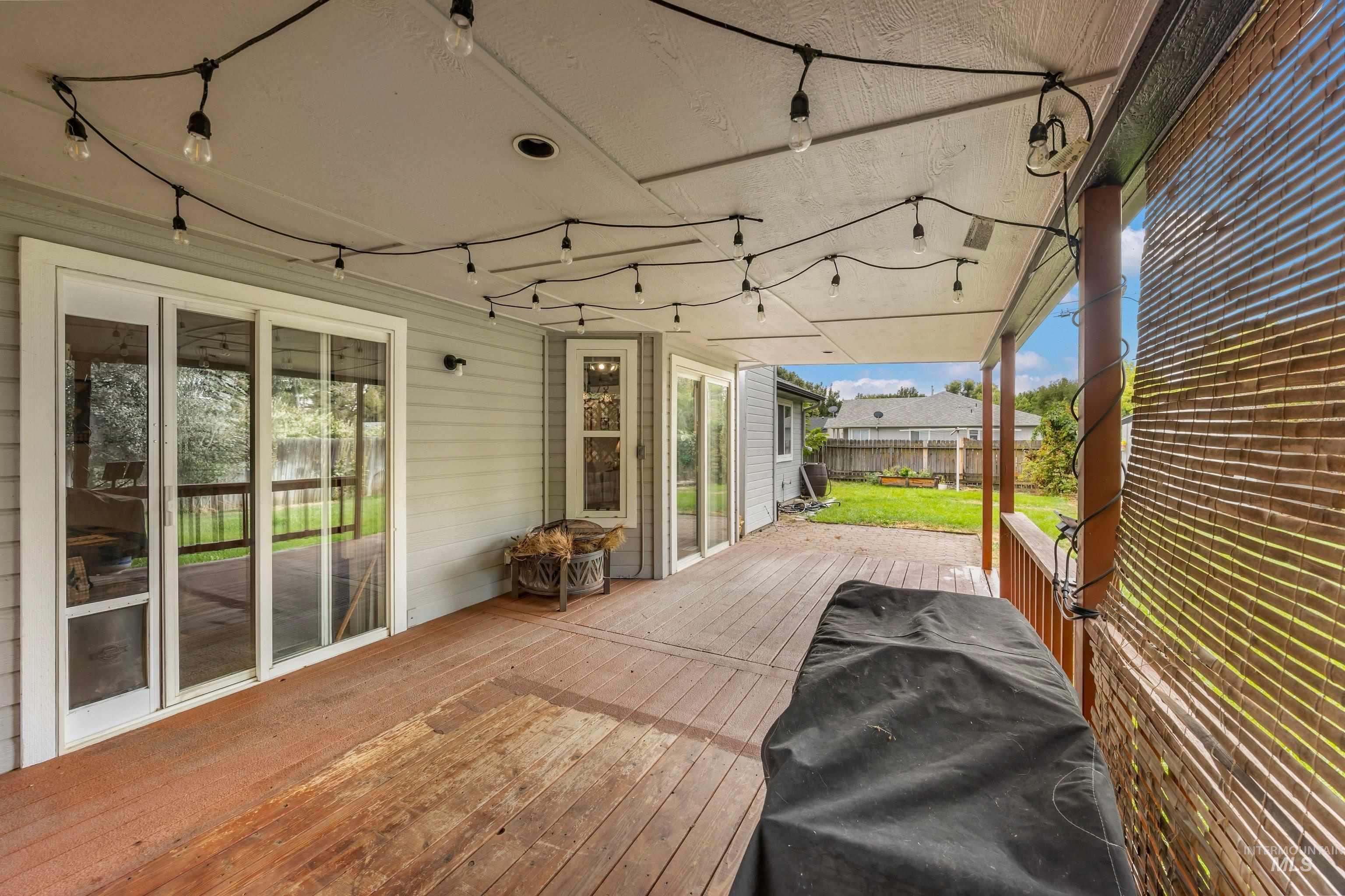 4109 N Eiguren Place, Boise, Idaho 83703, 3 Bedrooms, 2 Bathrooms, Residential For Sale, Price $499,000,MLS 99000025