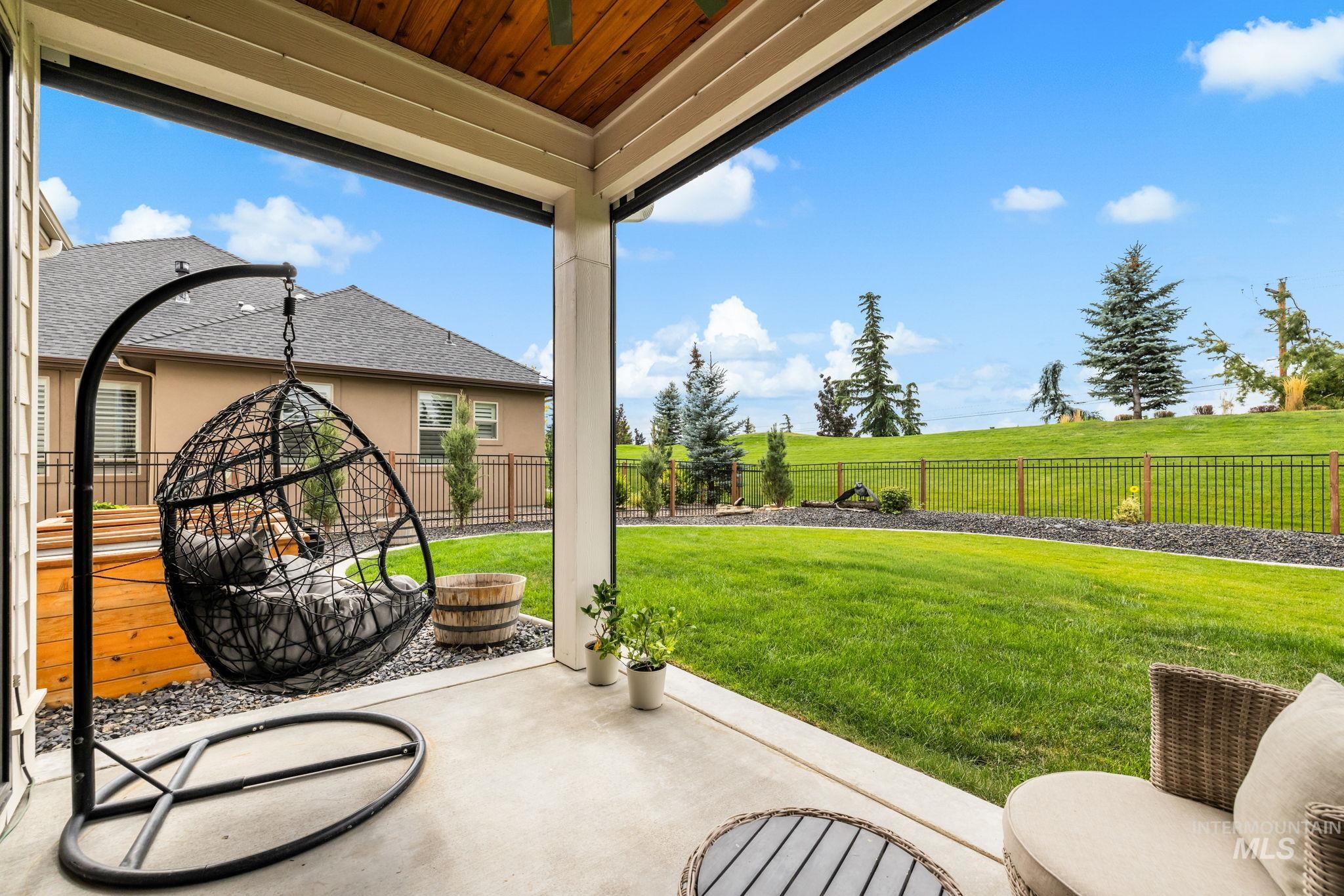 1523 N Morehouse Ave, Eagle, Idaho 83616, 5 Bedrooms, 4.5 Bathrooms, Residential For Sale, Price $1,489,900,MLS 99000026