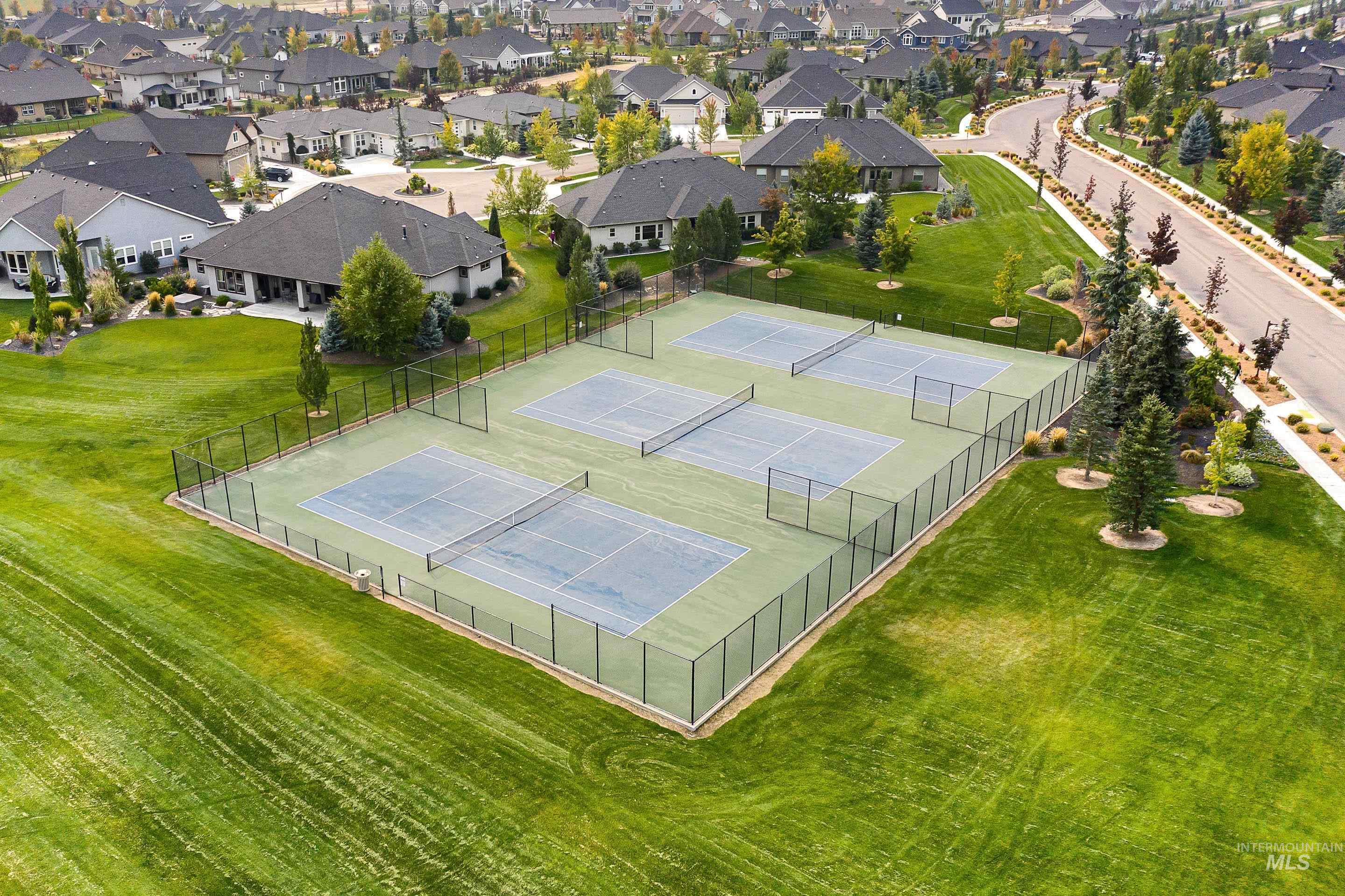 1523 N Morehouse Ave, Eagle, Idaho 83616, 5 Bedrooms, 4.5 Bathrooms, Residential For Sale, Price $1,489,900,MLS 99000026