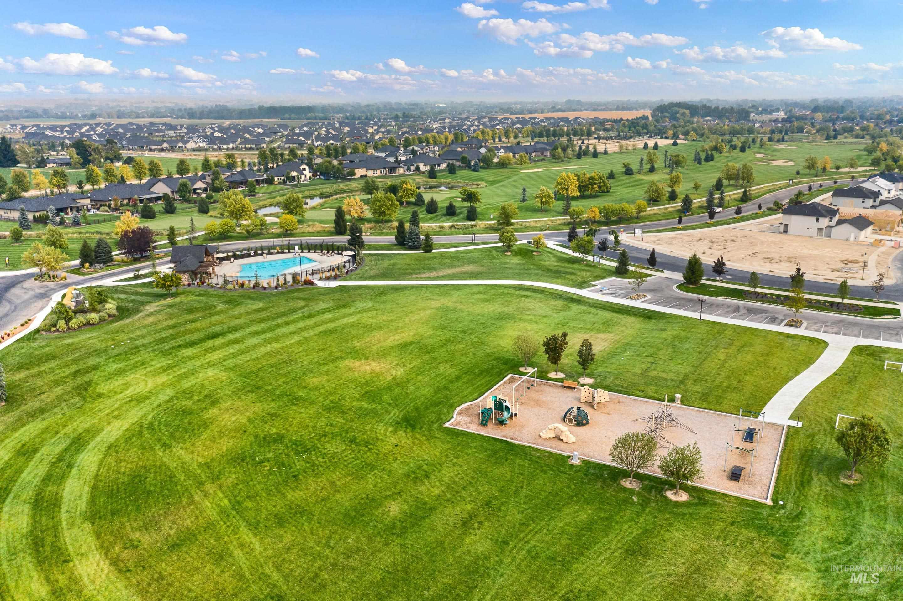 1523 N Morehouse Ave, Eagle, Idaho 83616, 5 Bedrooms, 4.5 Bathrooms, Residential For Sale, Price $1,489,900,MLS 99000026