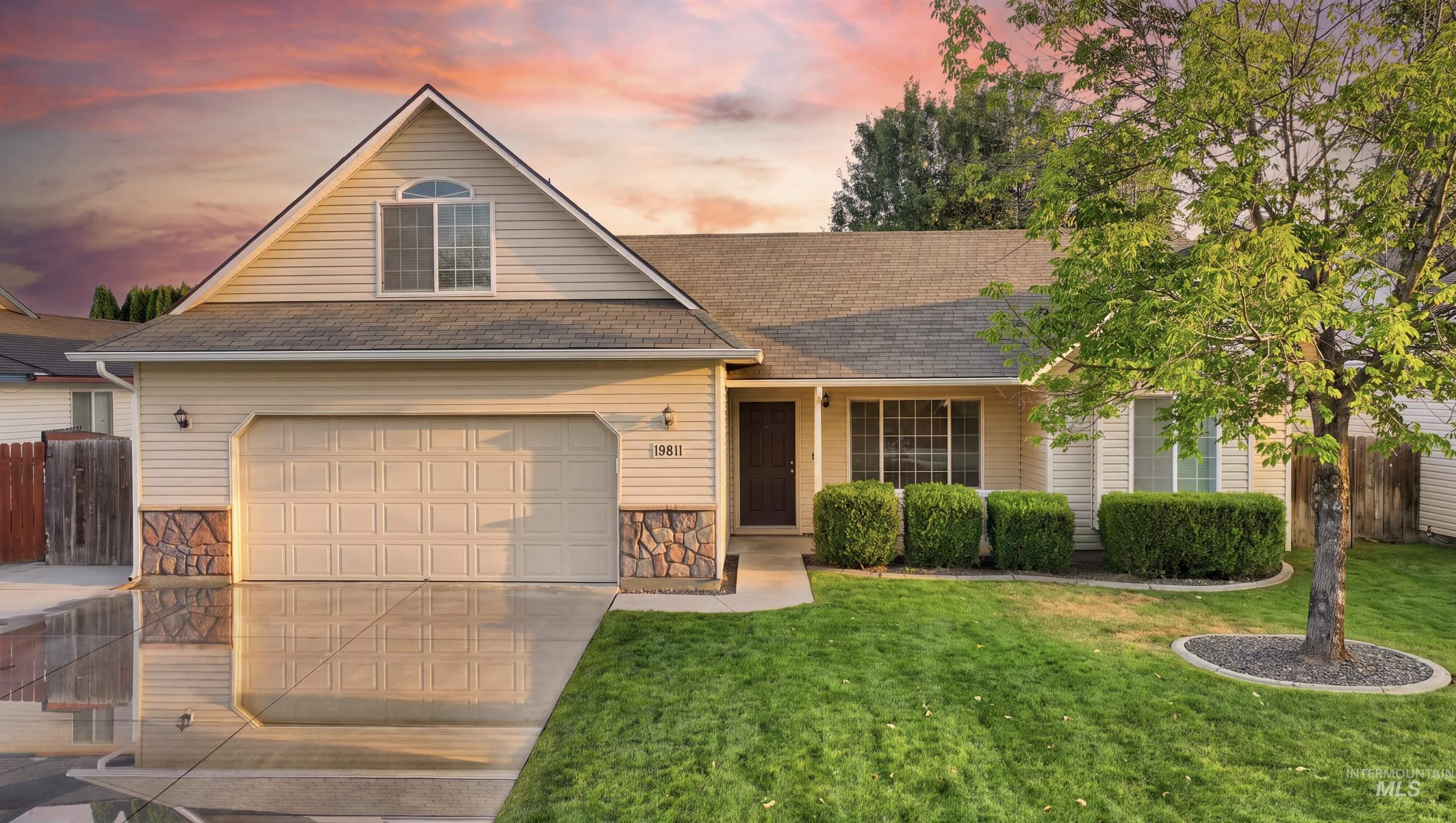 Residential For Sale