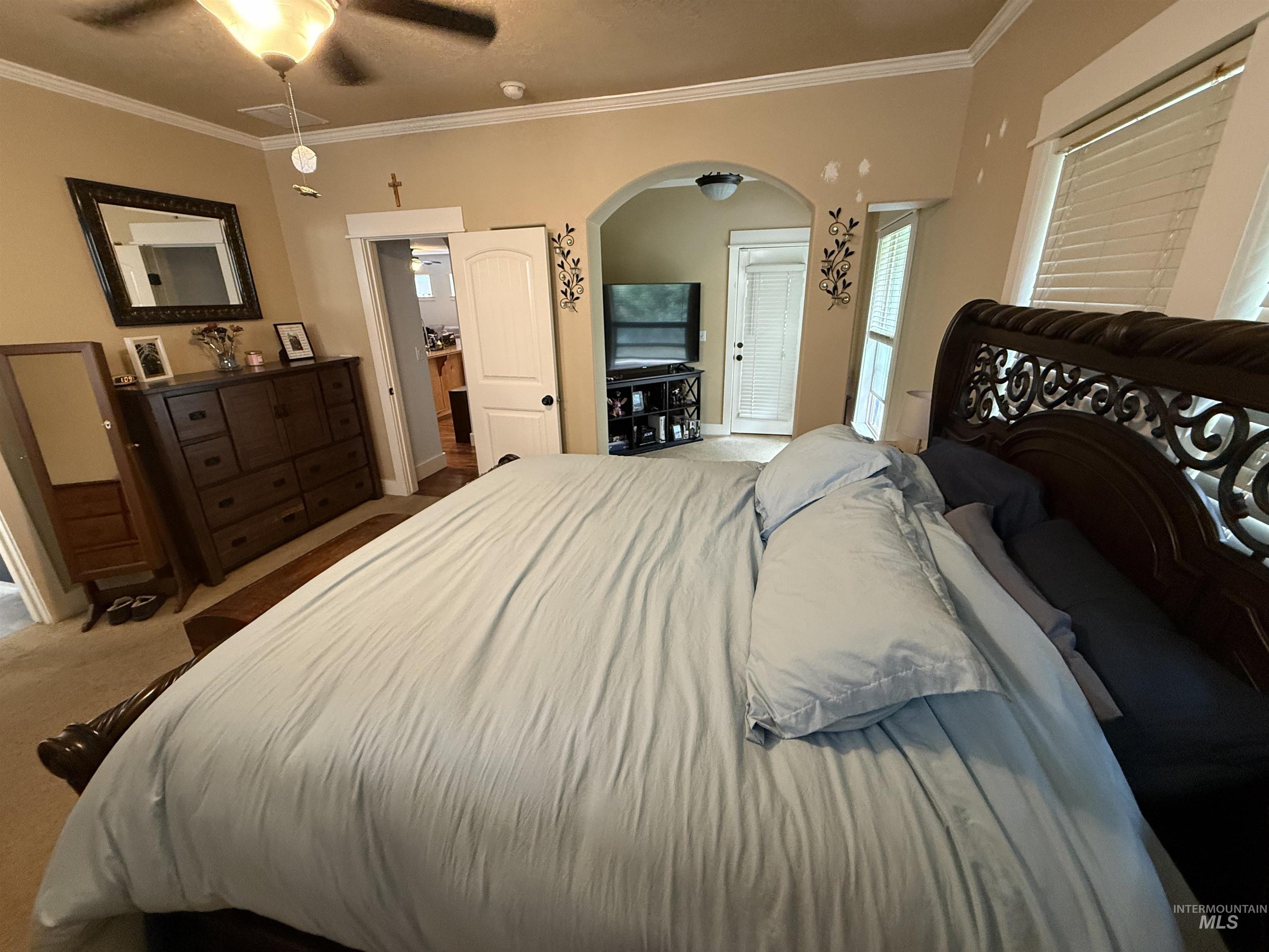 1901 S Stream Pointe Ln, Eagle, Idaho 83616, 3 Bedrooms, 2.5 Bathrooms, Residential For Sale, Price $775,000,MLS 99000028