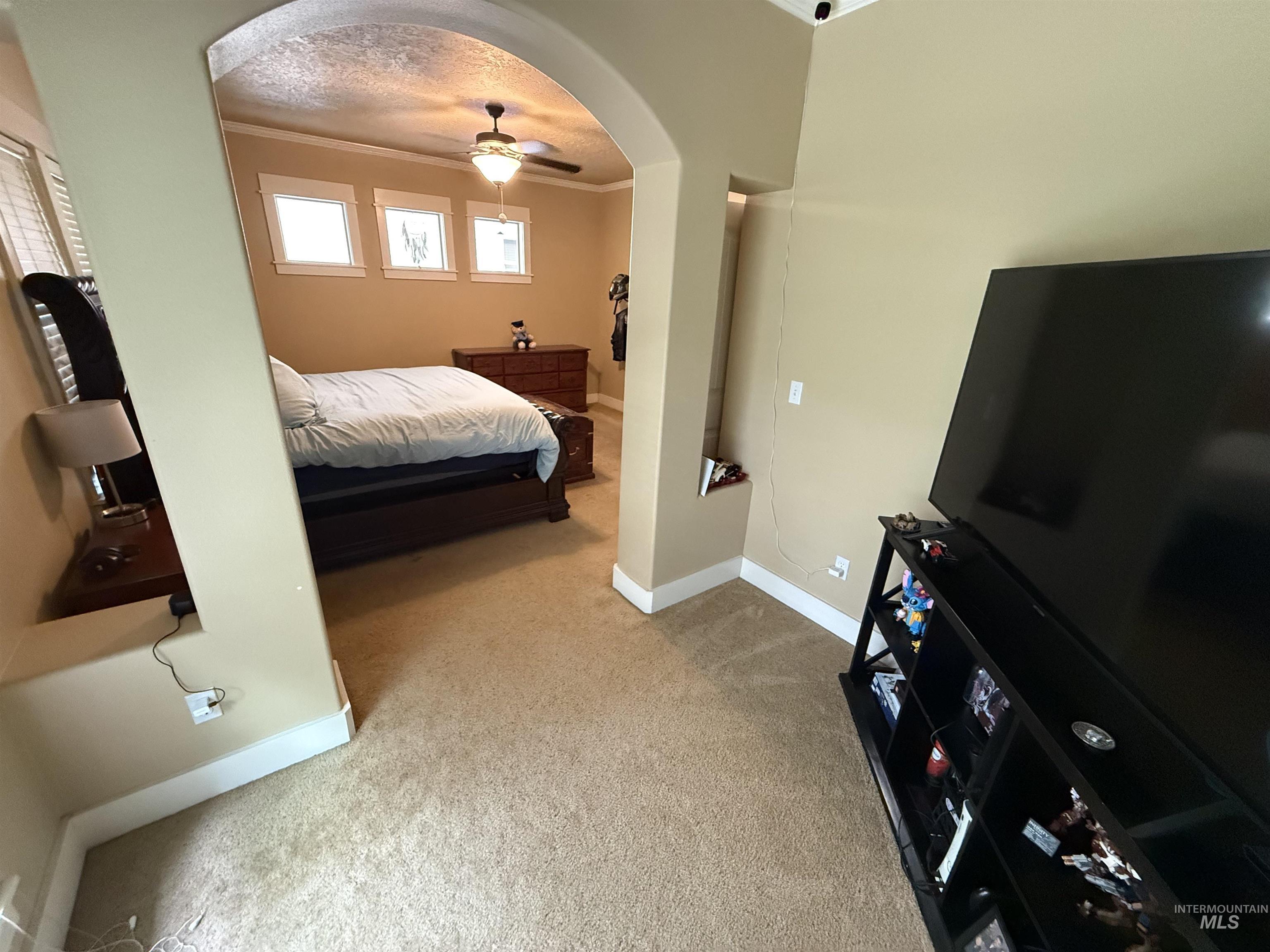 1901 S Stream Pointe Ln, Eagle, Idaho 83616, 3 Bedrooms, 2.5 Bathrooms, Residential For Sale, Price $775,000,MLS 99000028