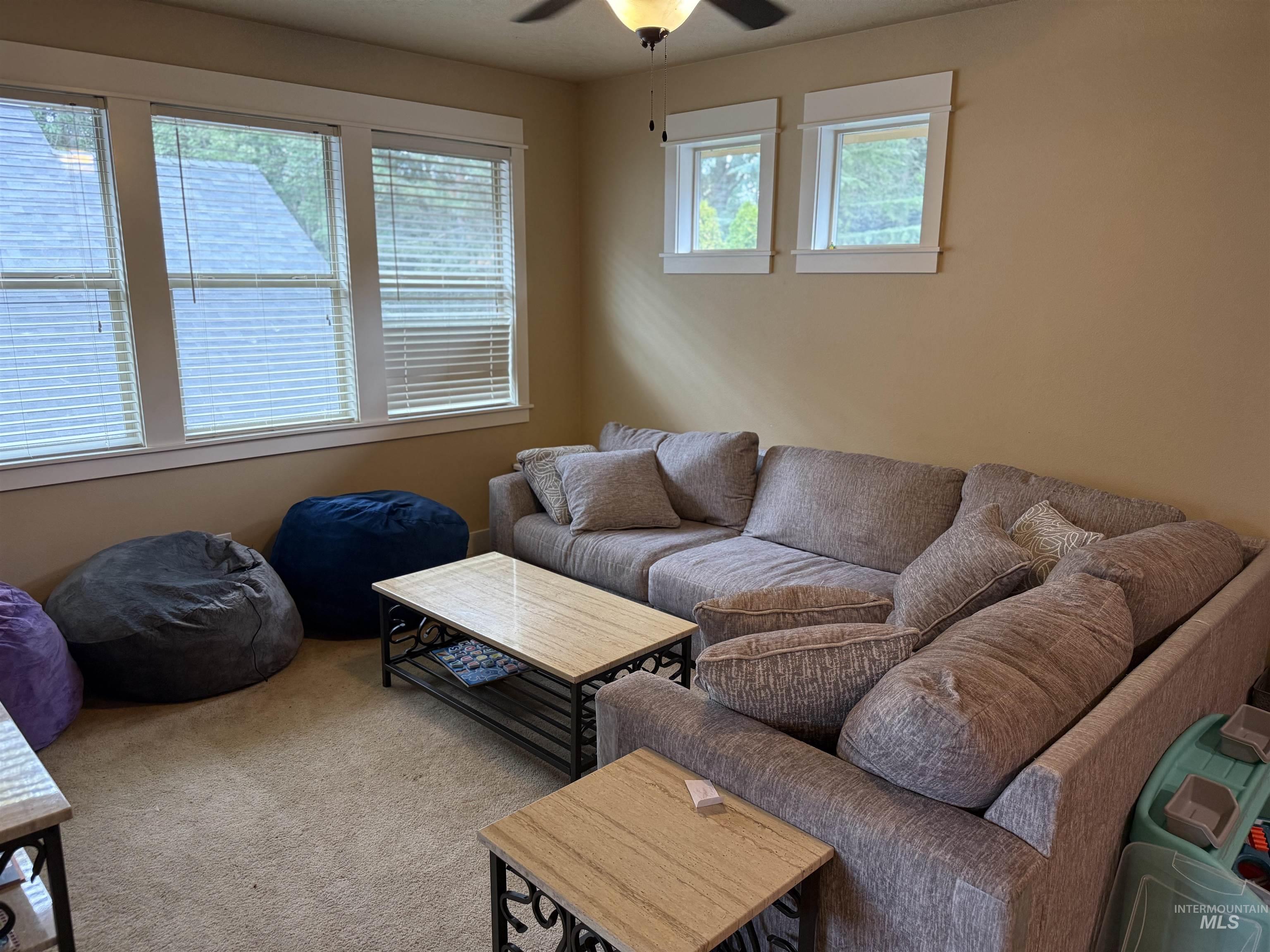 1901 S Stream Pointe Ln, Eagle, Idaho 83616, 3 Bedrooms, 2.5 Bathrooms, Residential For Sale, Price $775,000,MLS 99000028