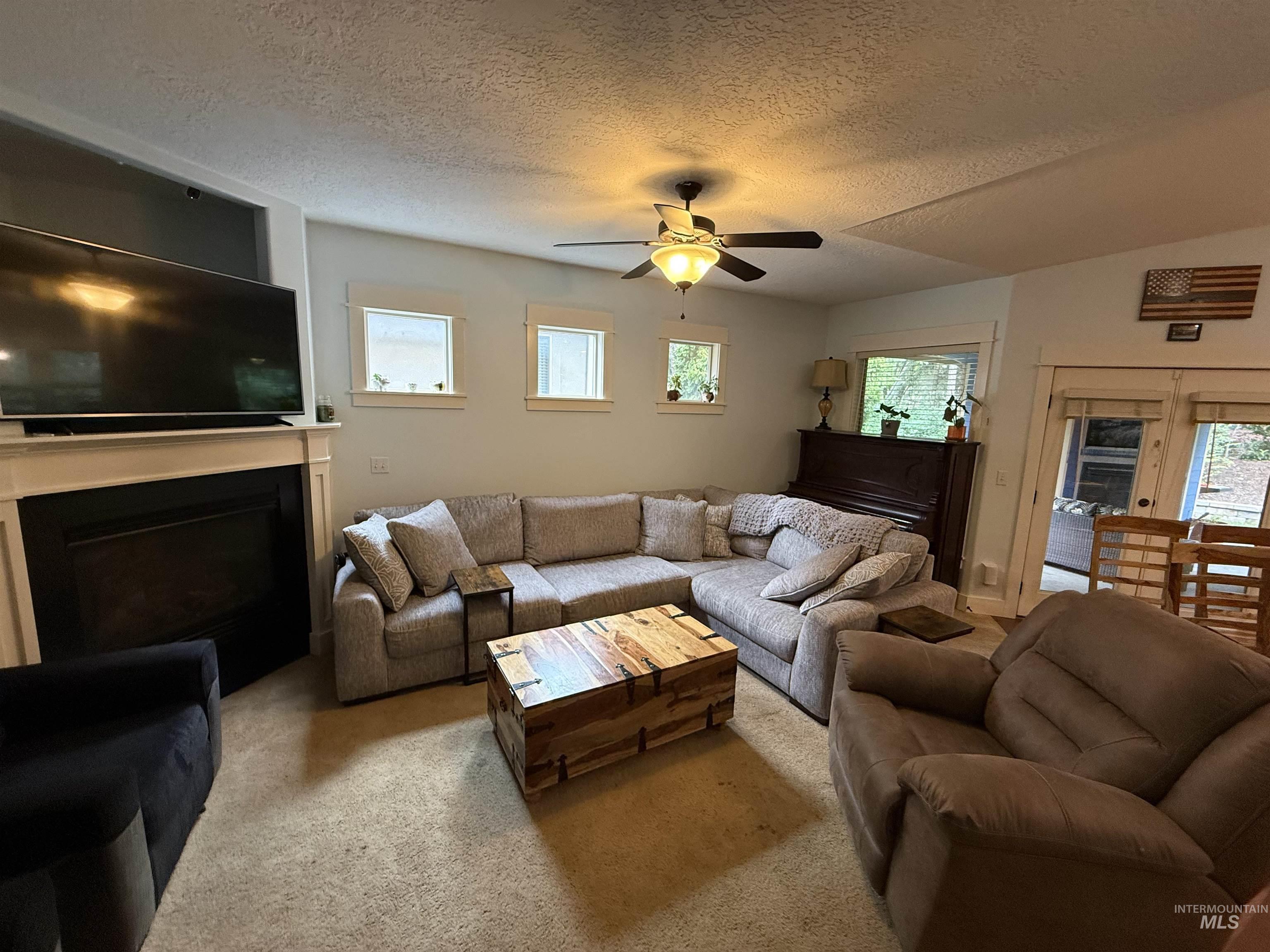 1901 S Stream Pointe Ln, Eagle, Idaho 83616, 3 Bedrooms, 2.5 Bathrooms, Residential For Sale, Price $775,000,MLS 99000028