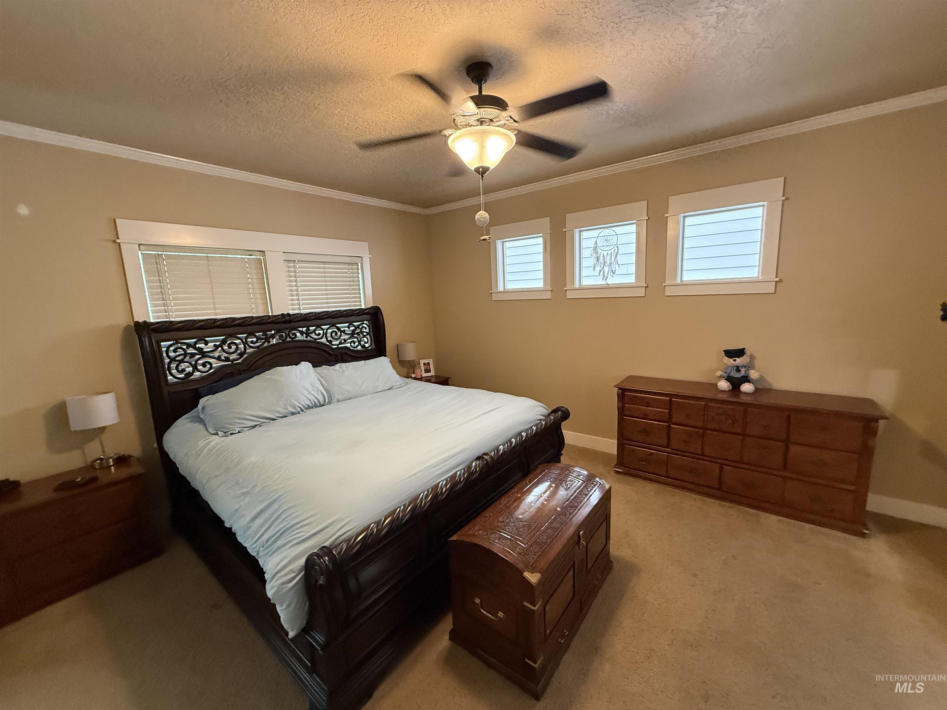 1901 S Stream Pointe Ln, Eagle, Idaho 83616, 3 Bedrooms, 2.5 Bathrooms, Residential For Sale, Price $775,000,MLS 99000028