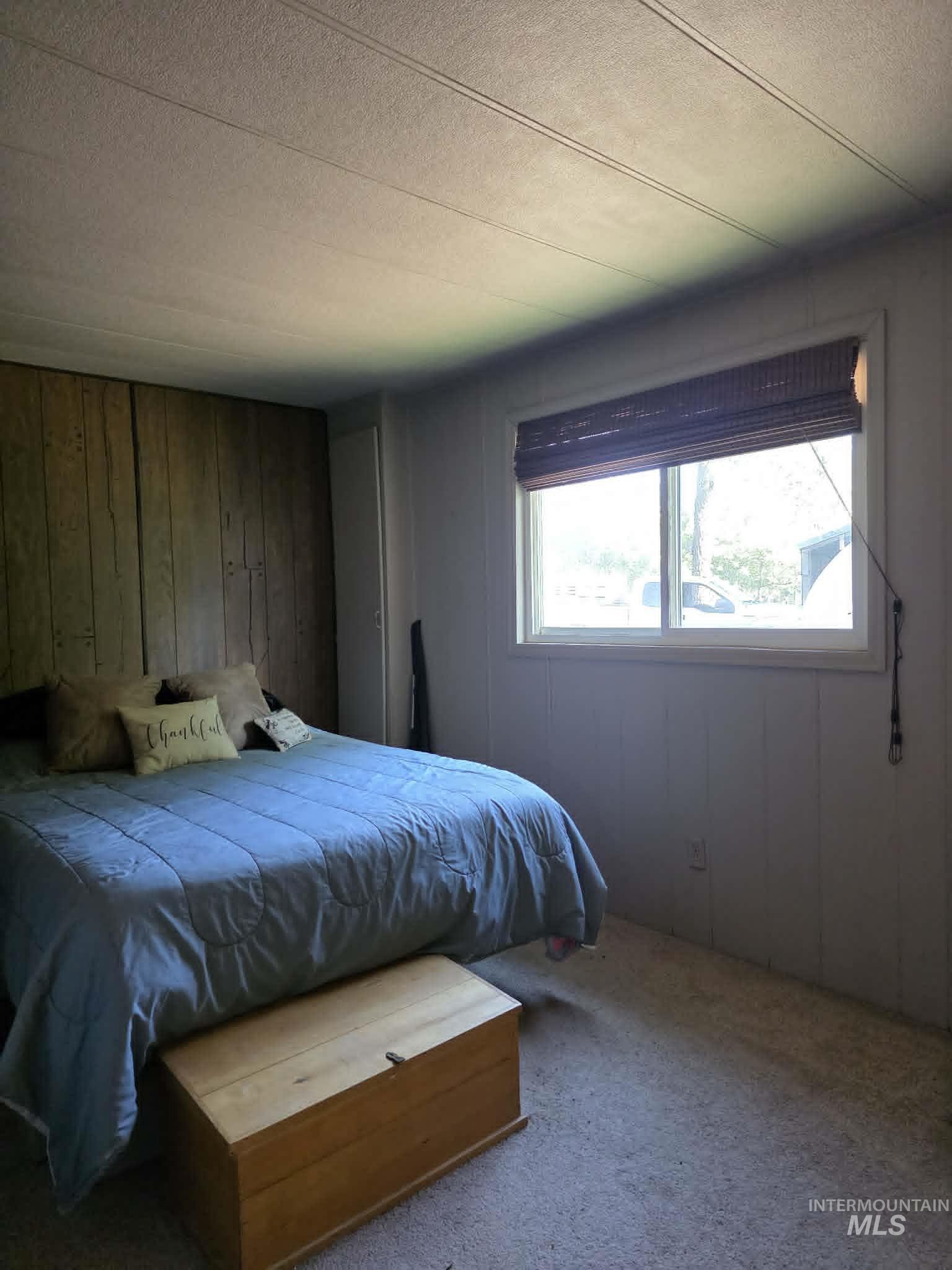 3871 Lakeview Road, Orofino, Idaho 83544, 3 Bedrooms, 2 Bathrooms, Residential For Sale, Price $650,000,MLS 99000029