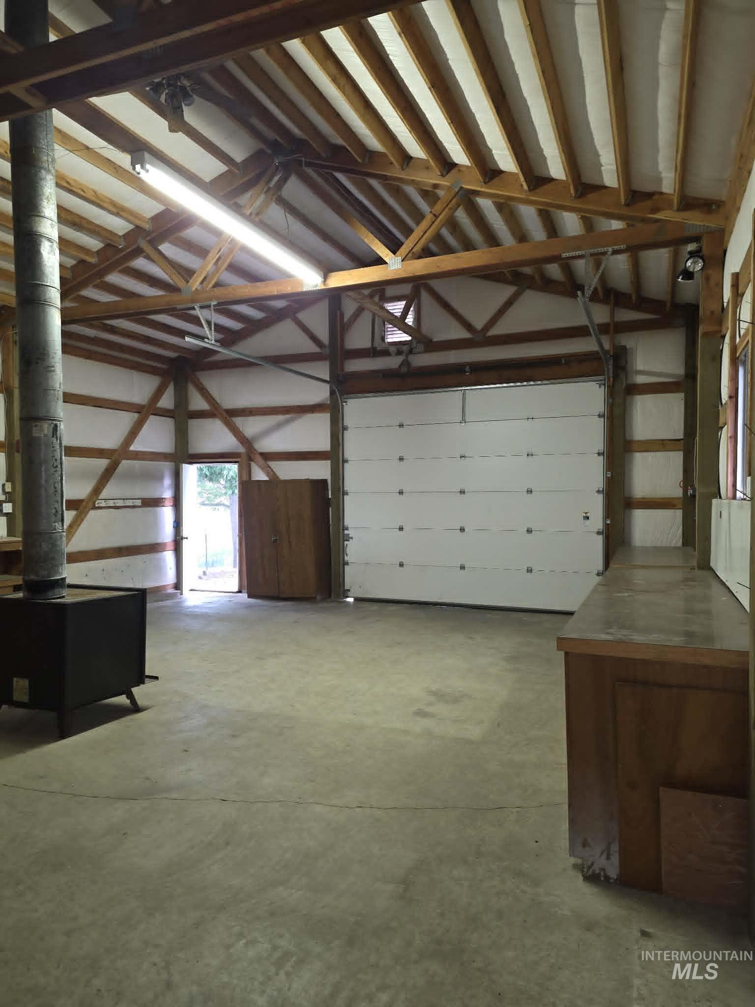 3871 Lakeview Road, Orofino, Idaho 83544, 3 Bedrooms, 2 Bathrooms, Residential For Sale, Price $650,000,MLS 99000029