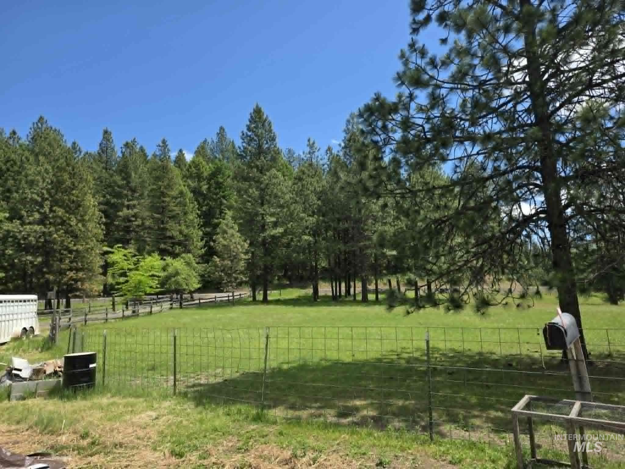 3871 Lakeview Road, Orofino, Idaho 83544, 3 Bedrooms, 2 Bathrooms, Residential For Sale, Price $650,000,MLS 99000029