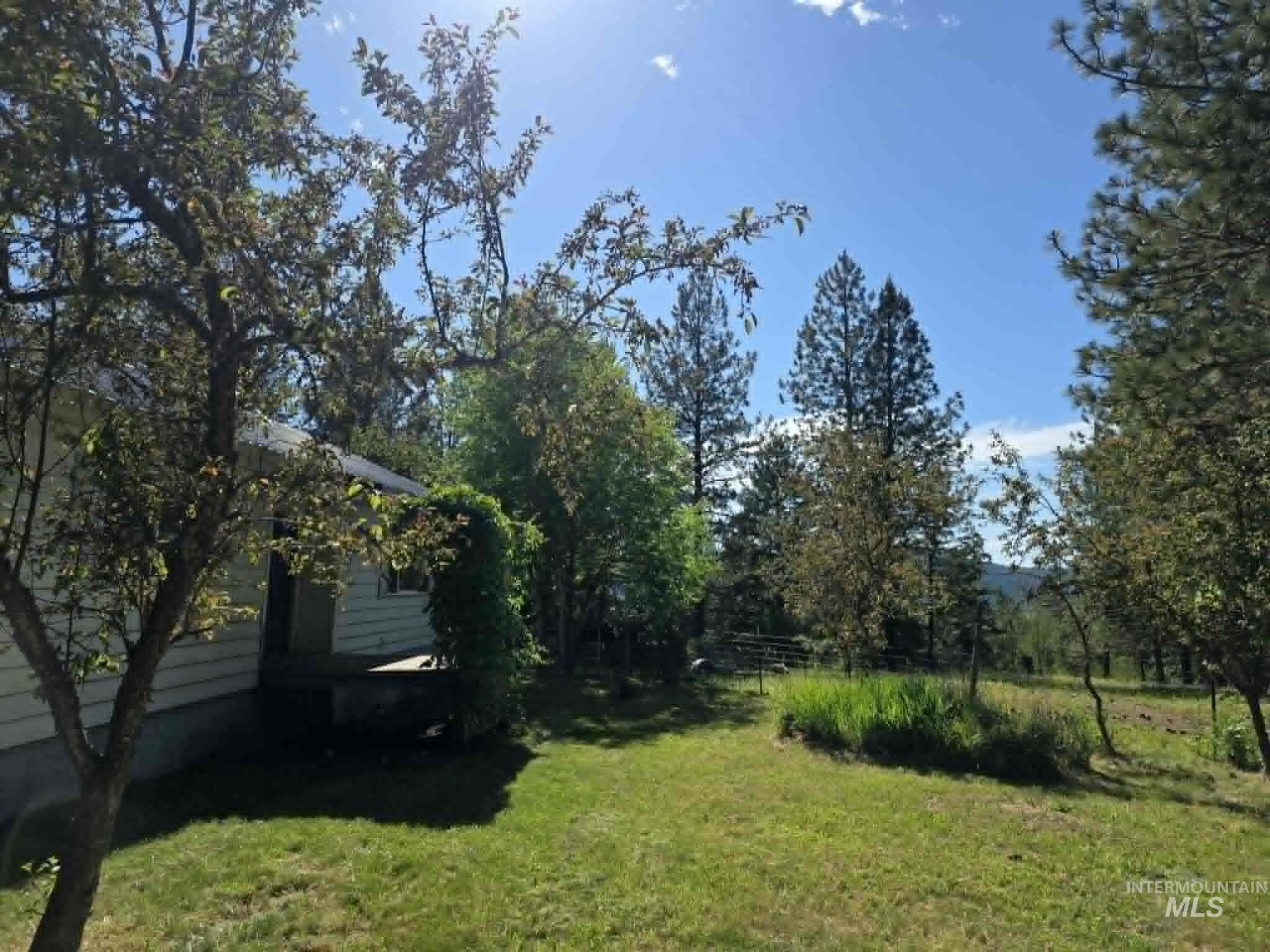 3871 Lakeview Road, Orofino, Idaho 83544, 3 Bedrooms, 2 Bathrooms, Residential For Sale, Price $650,000,MLS 99000029