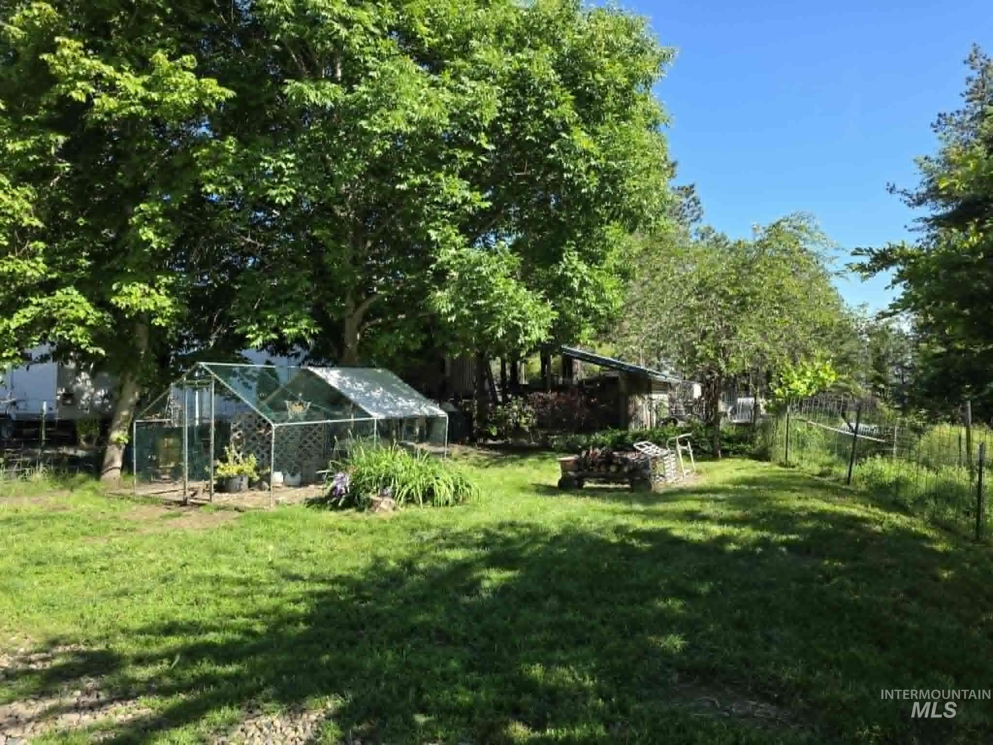 3871 Lakeview Road, Orofino, Idaho 83544, 3 Bedrooms, 2 Bathrooms, Residential For Sale, Price $650,000,MLS 99000029