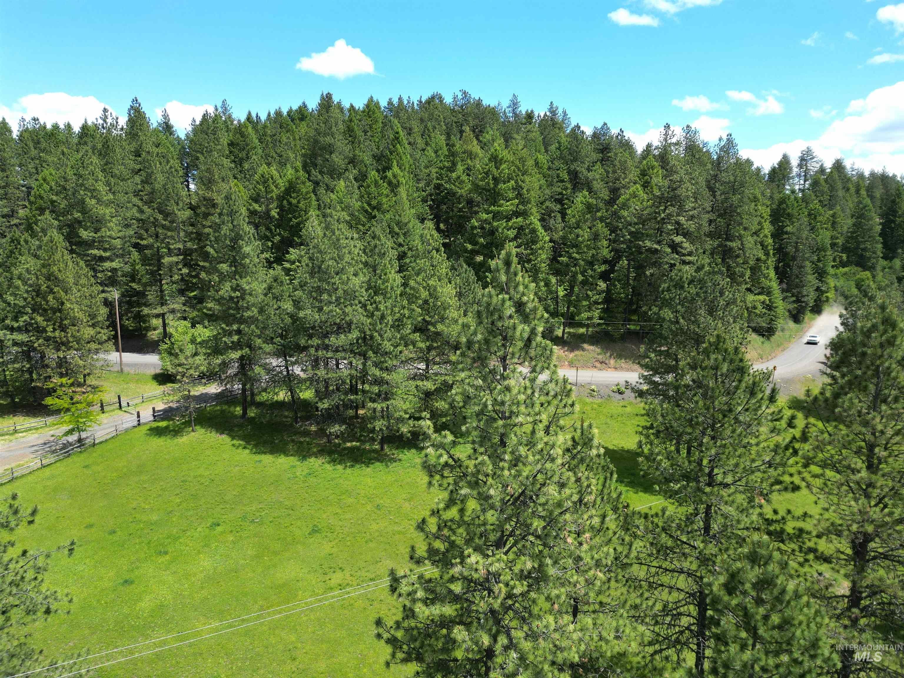 3871 Lakeview Road, Orofino, Idaho 83544, 3 Bedrooms, 2 Bathrooms, Residential For Sale, Price $650,000,MLS 99000029