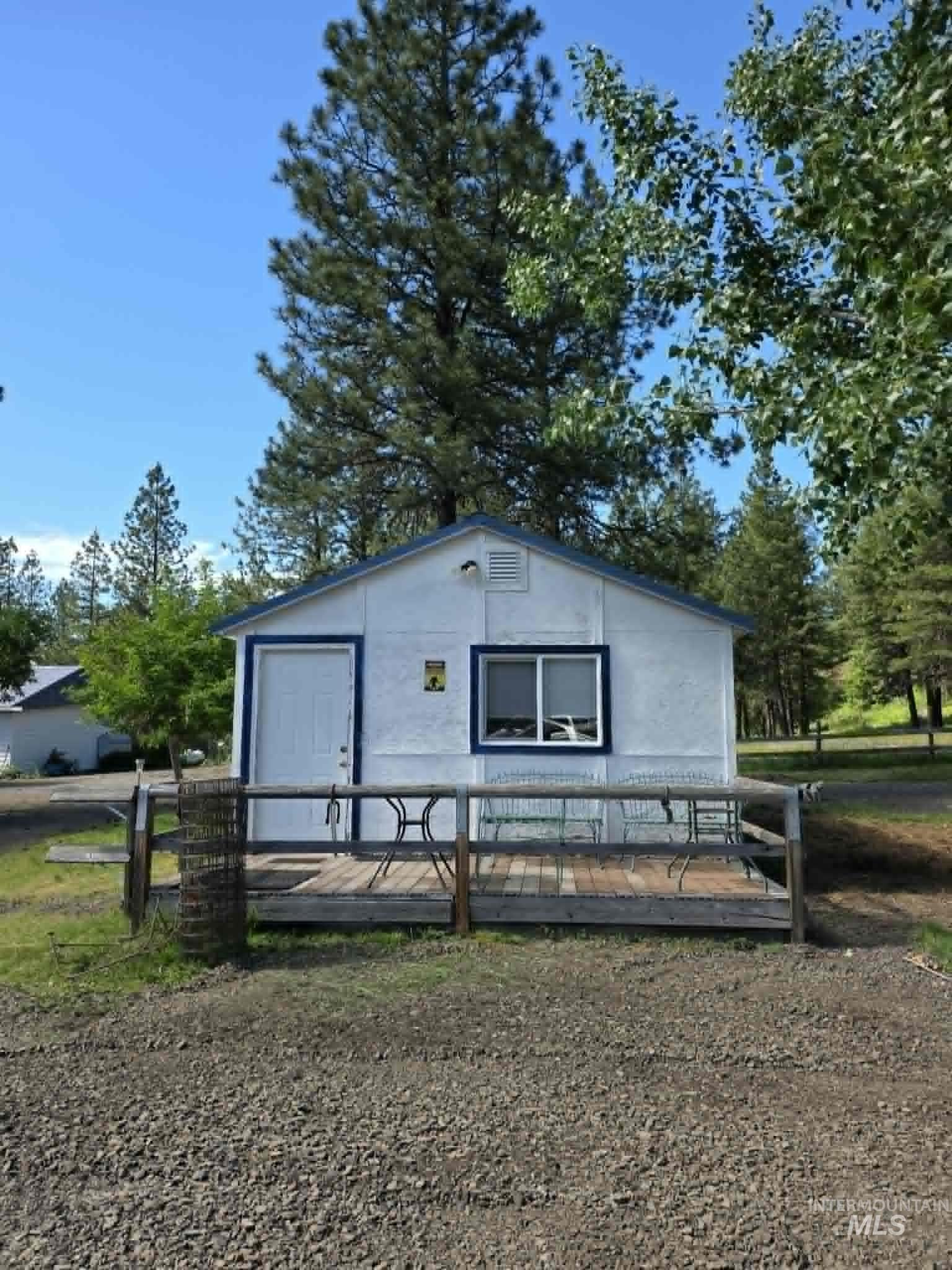 3871 Lakeview Road, Orofino, Idaho 83544, 3 Bedrooms, 2 Bathrooms, Residential For Sale, Price $650,000,MLS 99000029