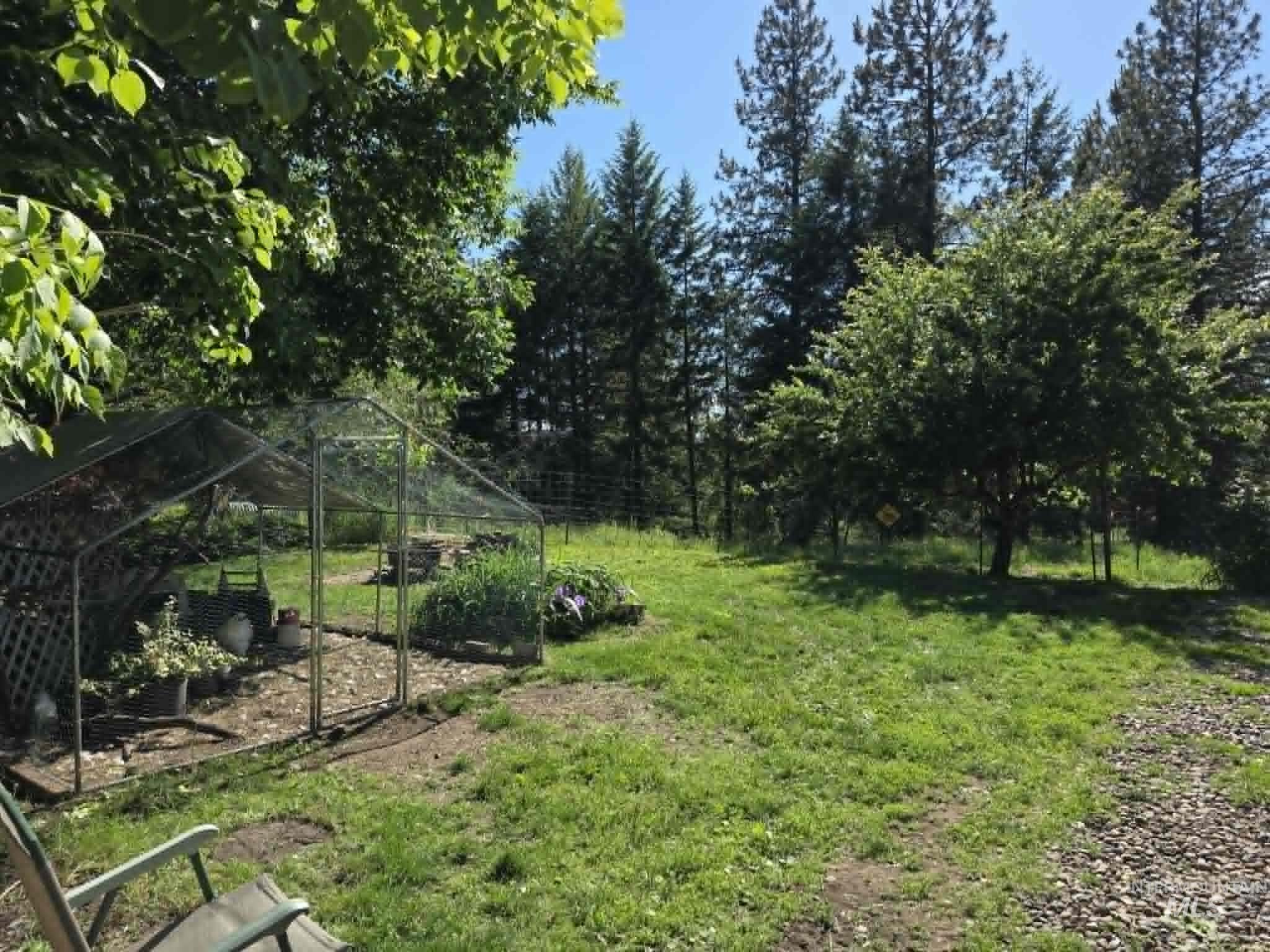 3871 Lakeview Road, Orofino, Idaho 83544, 3 Bedrooms, 2 Bathrooms, Residential For Sale, Price $650,000,MLS 99000029