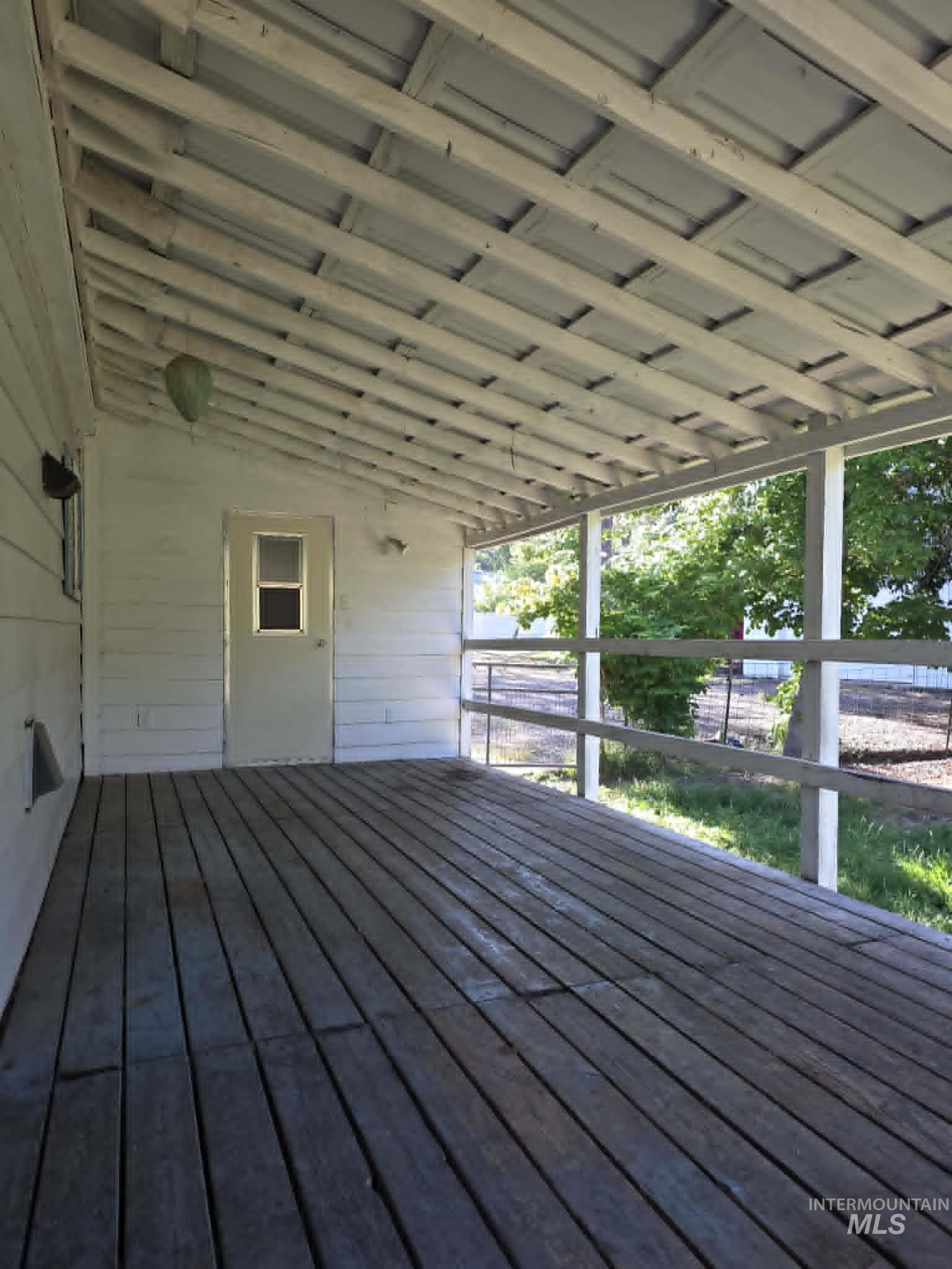 3871 Lakeview Road, Orofino, Idaho 83544, 3 Bedrooms, 2 Bathrooms, Residential For Sale, Price $650,000,MLS 99000029