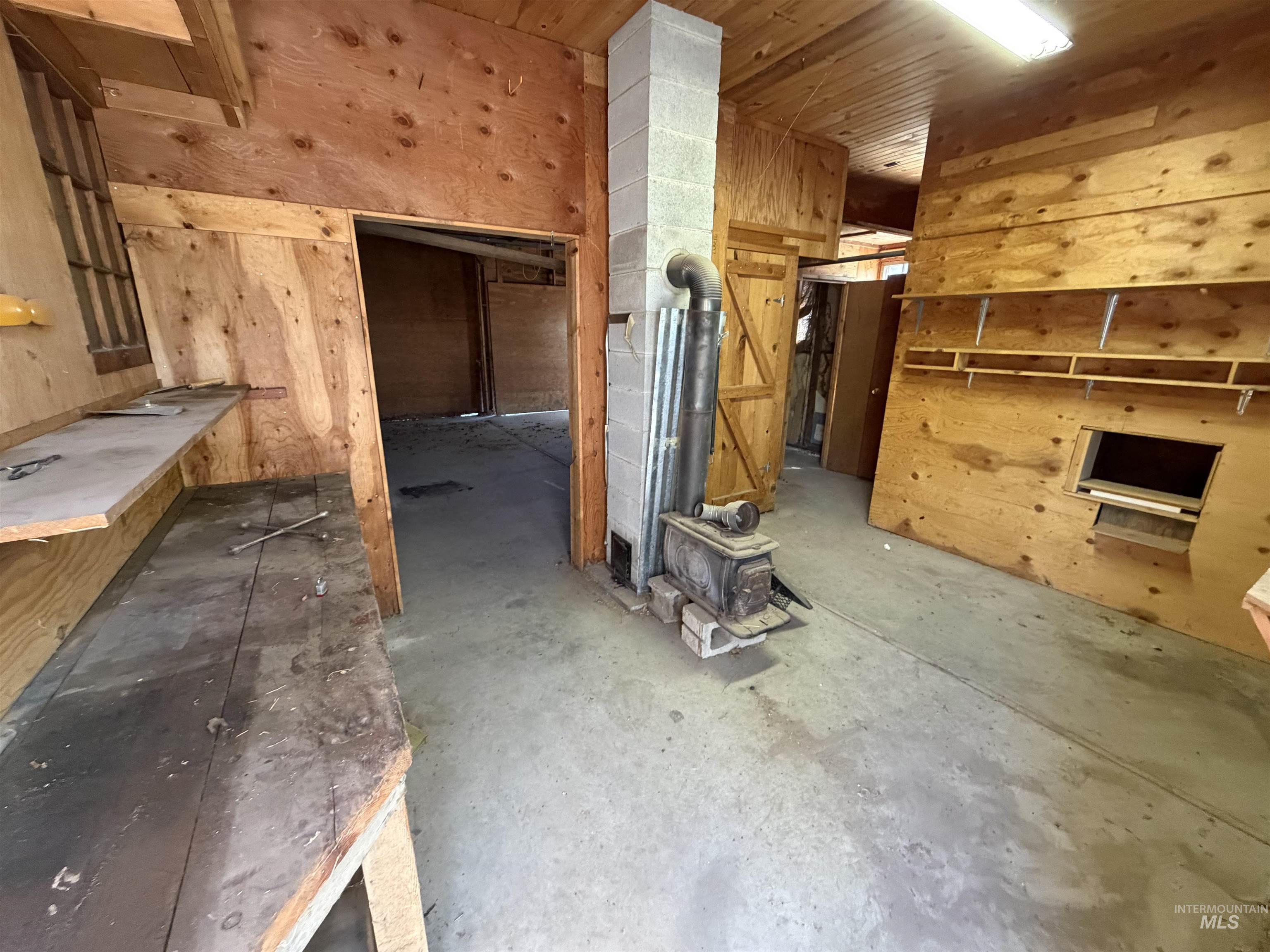 110 S 11th East, Mountain Home, Idaho 83647, 2 Bedrooms, 1 Bathroom, Residential For Sale, Price $169,900,MLS 99000033