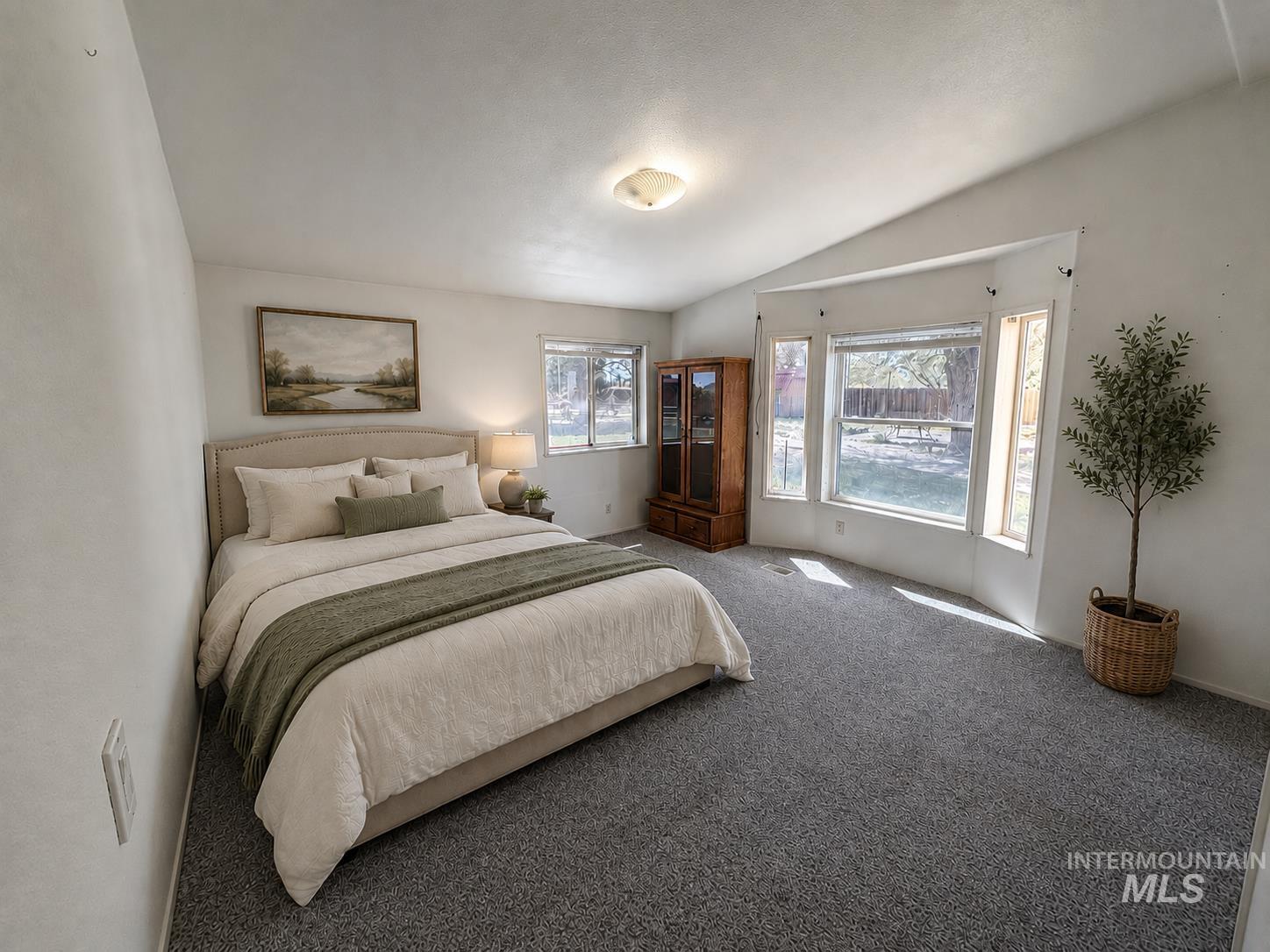 131-A Hilltop Court, Burley, Idaho 83318, 3 Bedrooms, 2 Bathrooms, Residential For Sale, Price $380,000,MLS 99000036