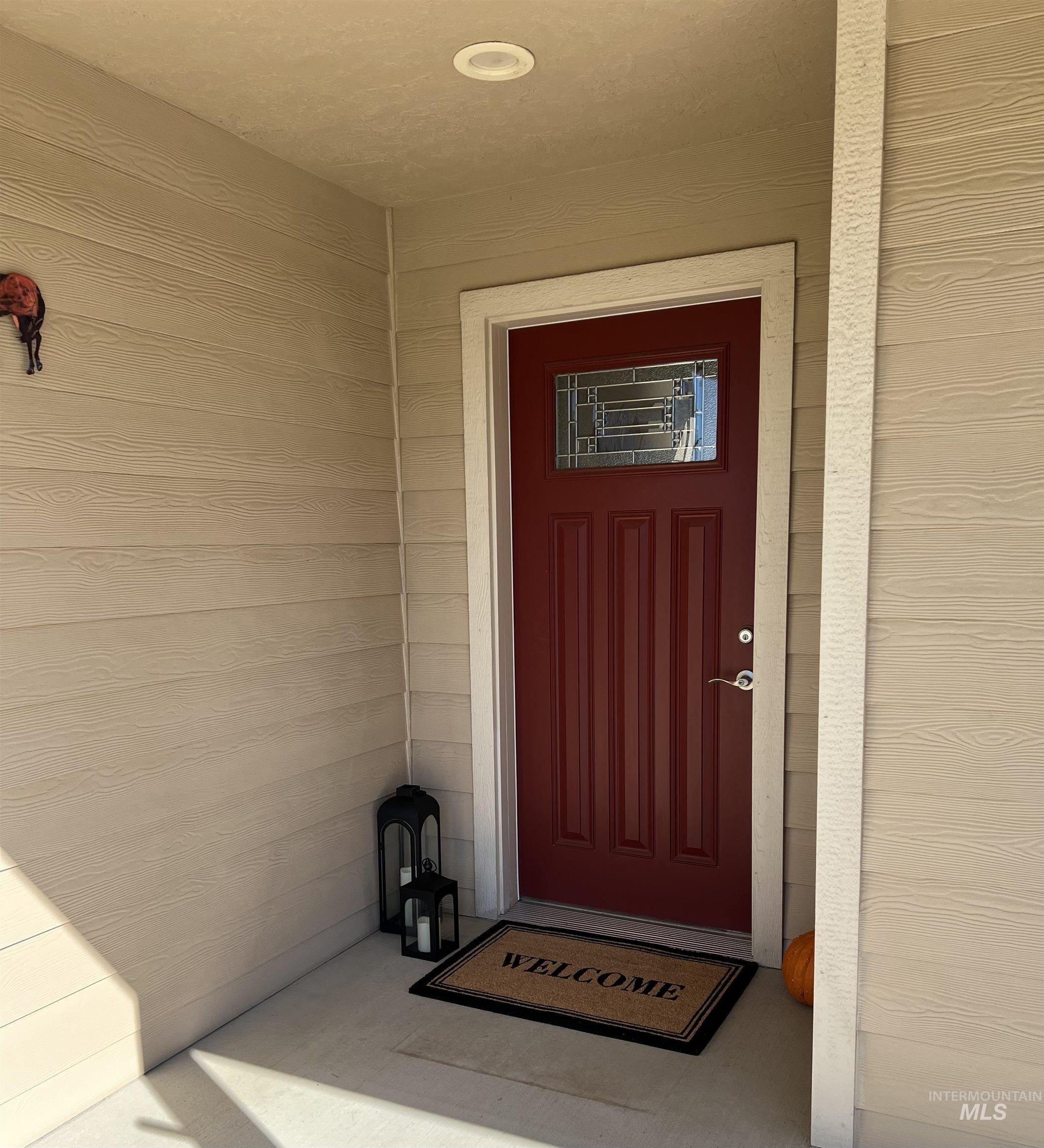 1705 Pioneer Dr., Lewiston, Idaho 83501, 3 Bedrooms, 2 Bathrooms, Residential For Sale, Price $547,000,MLS 99000038