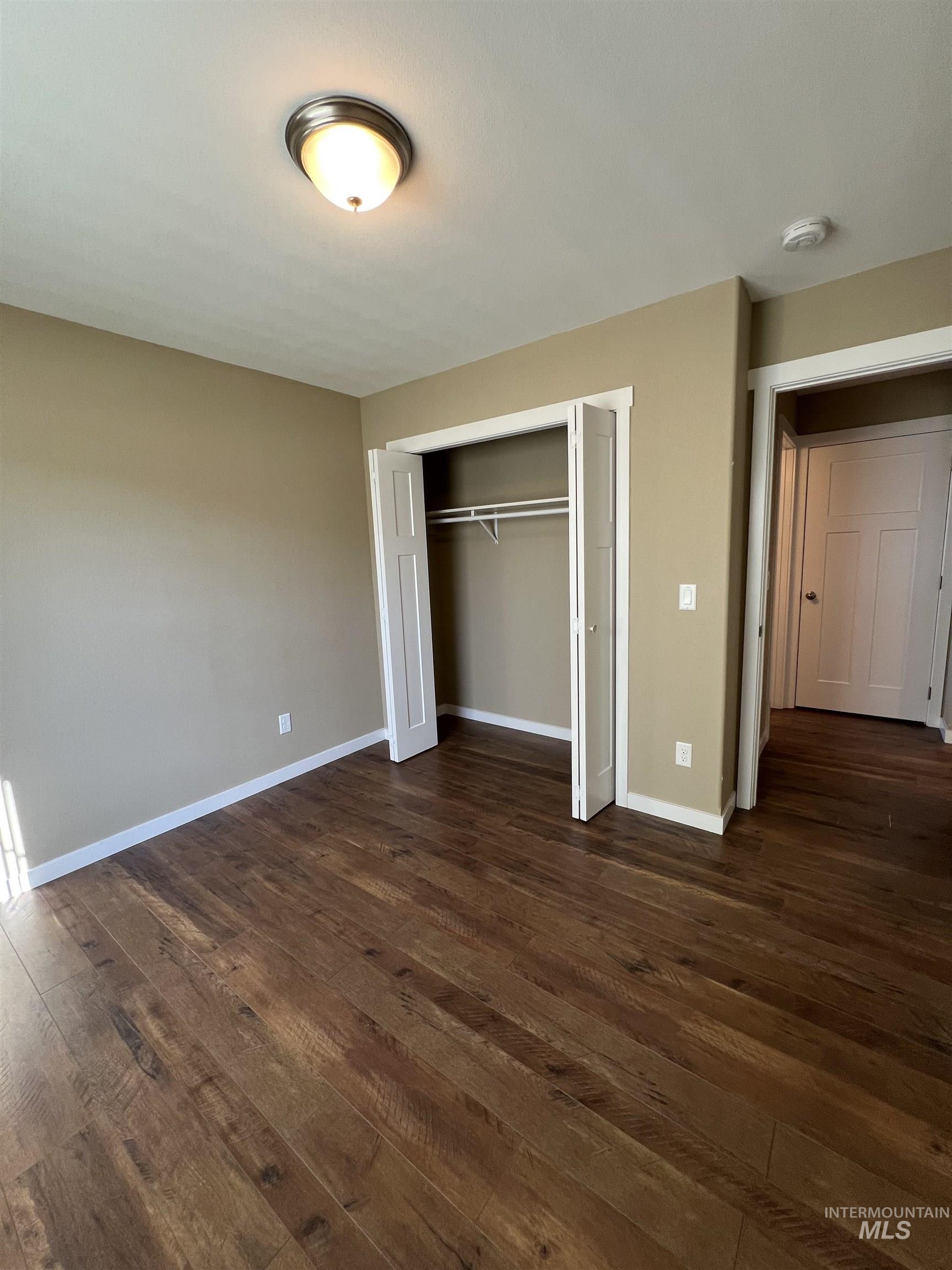 1705 Pioneer Dr., Lewiston, Idaho 83501, 3 Bedrooms, 2 Bathrooms, Residential For Sale, Price $547,000,MLS 99000038