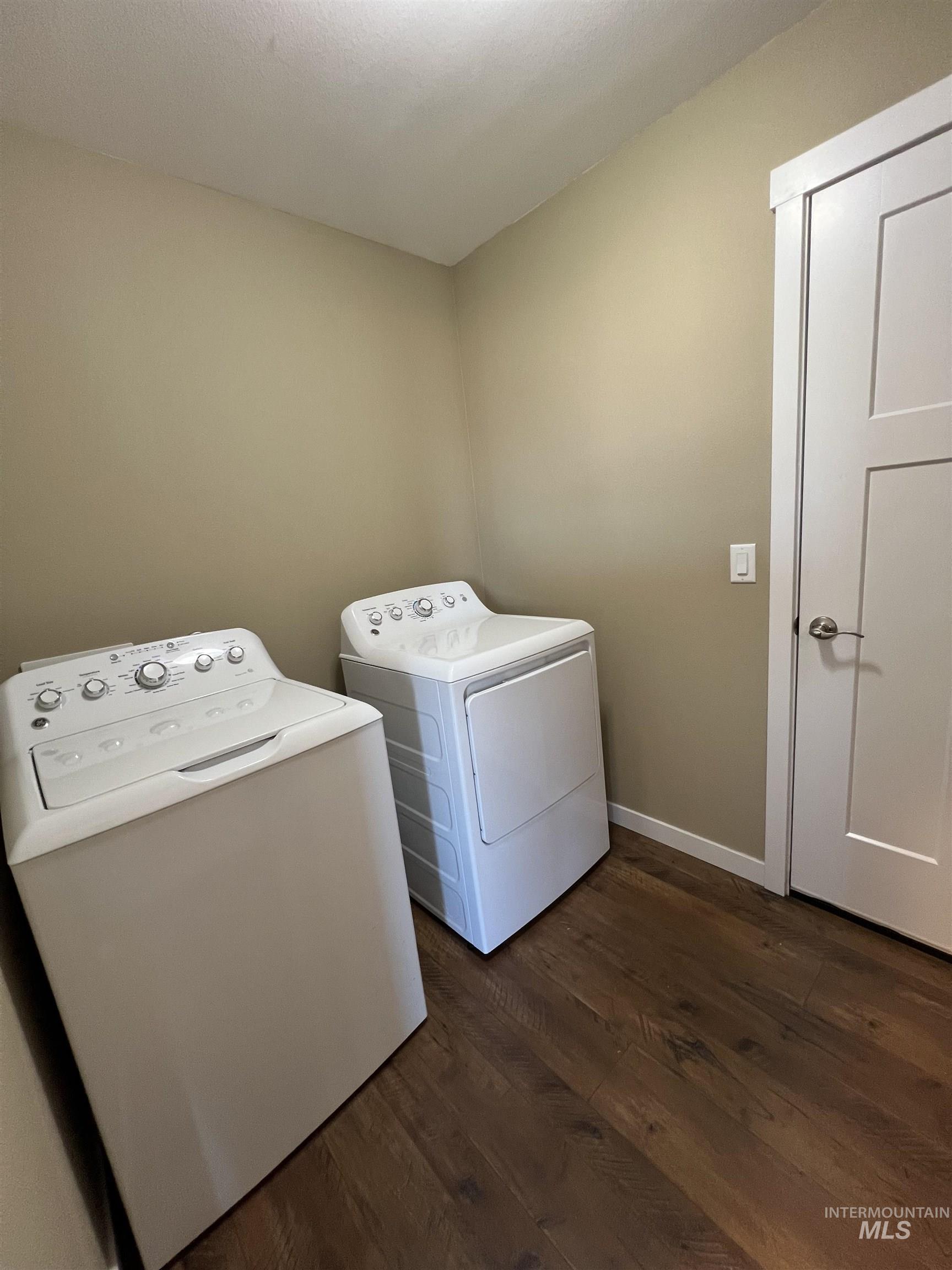 1705 Pioneer Dr., Lewiston, Idaho 83501, 3 Bedrooms, 2 Bathrooms, Residential For Sale, Price $547,000,MLS 99000038