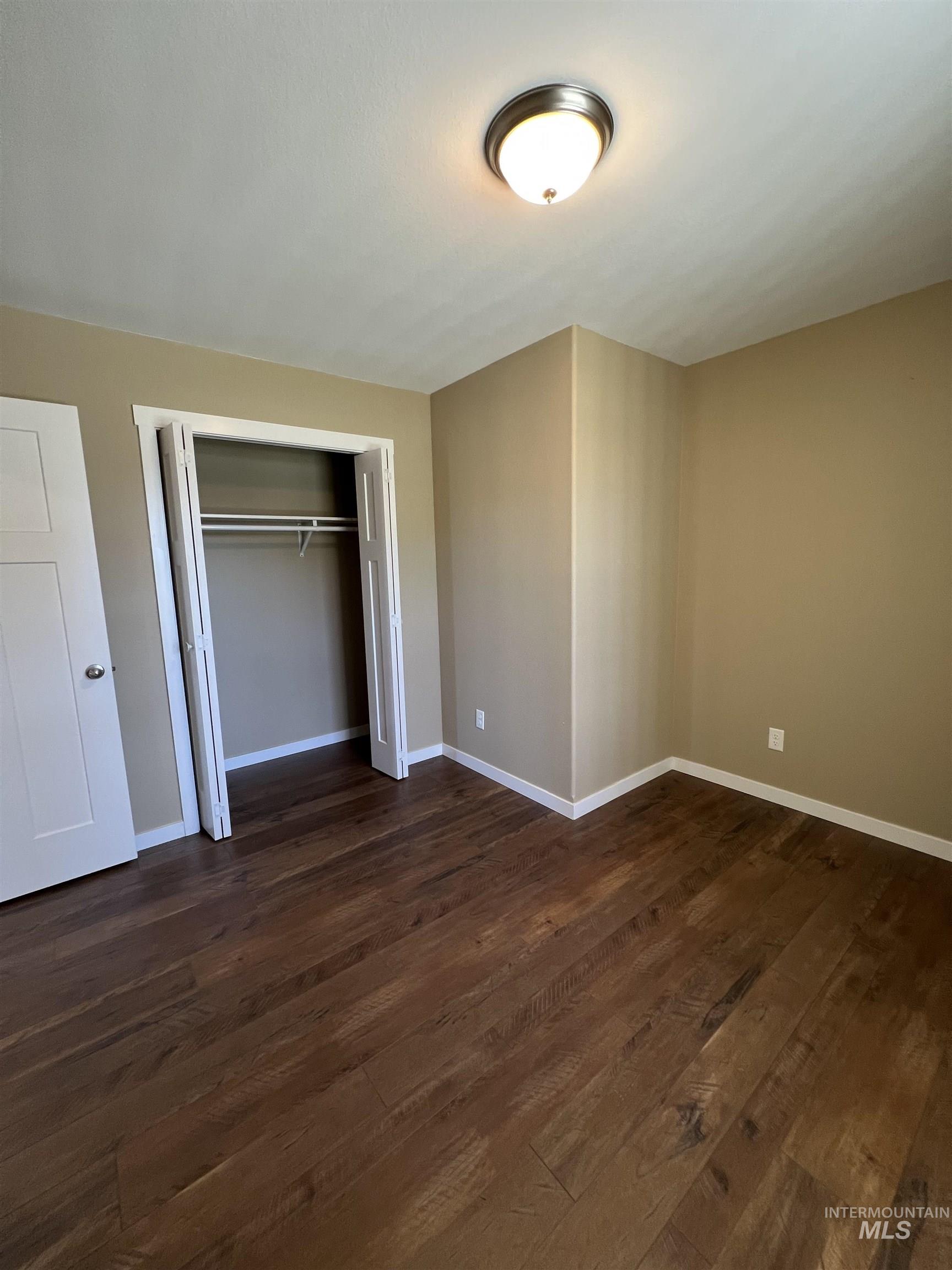 1705 Pioneer Dr., Lewiston, Idaho 83501, 3 Bedrooms, 2 Bathrooms, Residential For Sale, Price $547,000,MLS 99000038