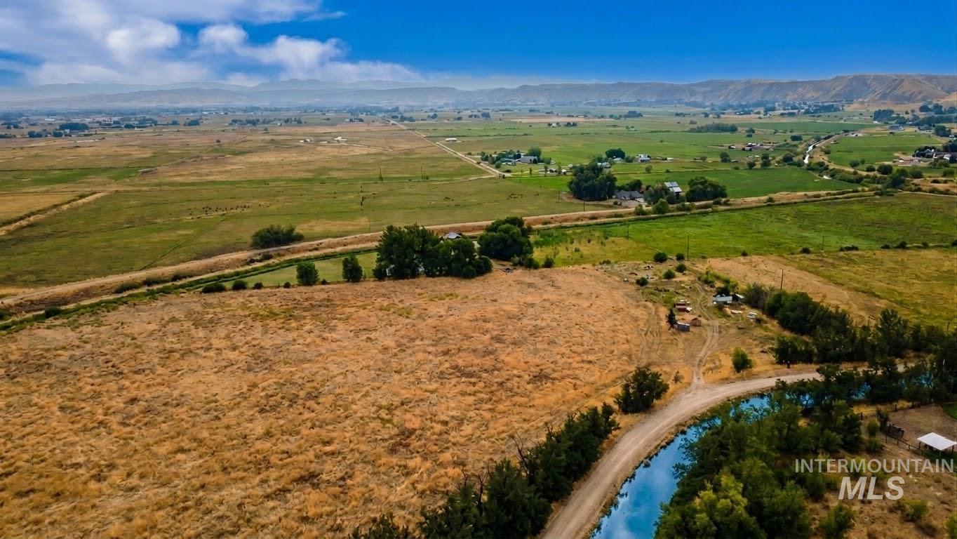 TBD Toms Cabin Rd, Emmett, Idaho 83617, Land For Sale, Price $425,000,MLS 99000042