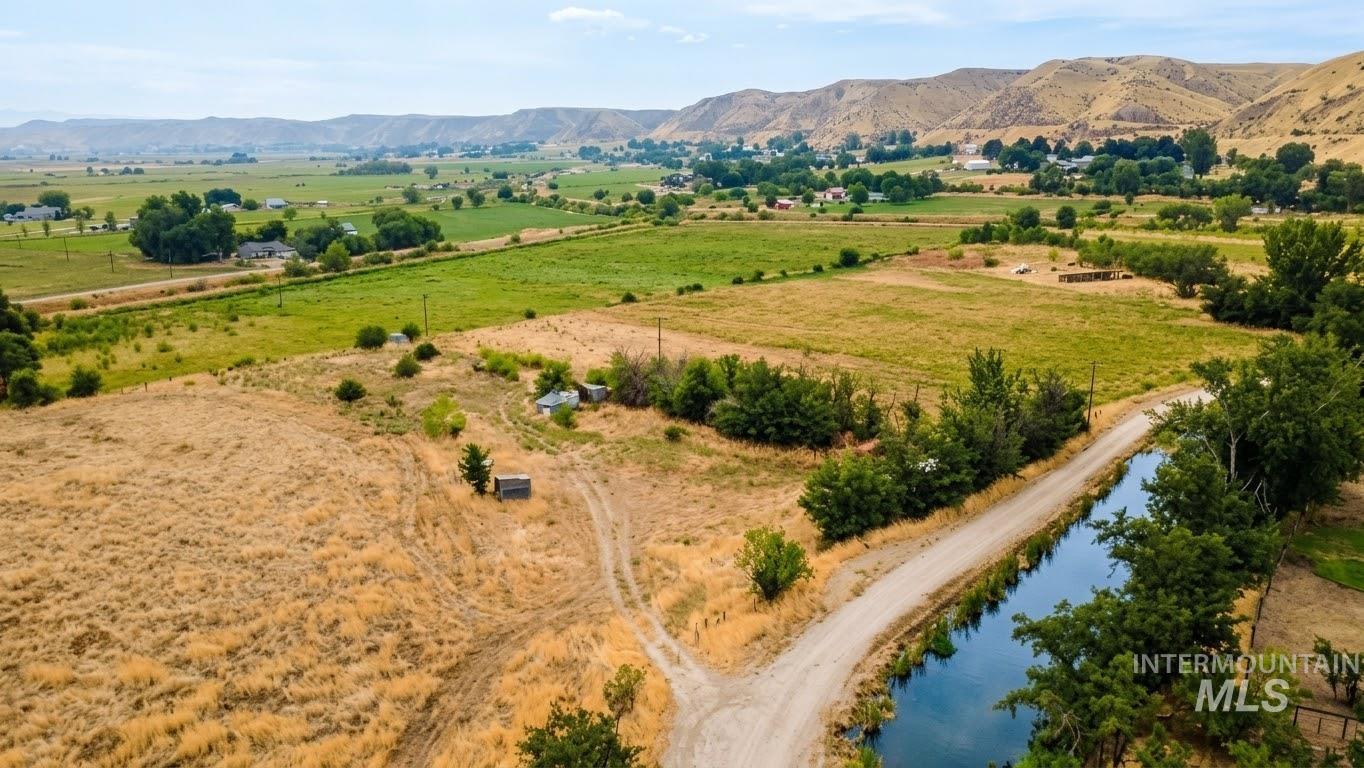 TBD Toms Cabin Rd, Emmett, Idaho 83617, Land For Sale, Price $425,000,MLS 99000042