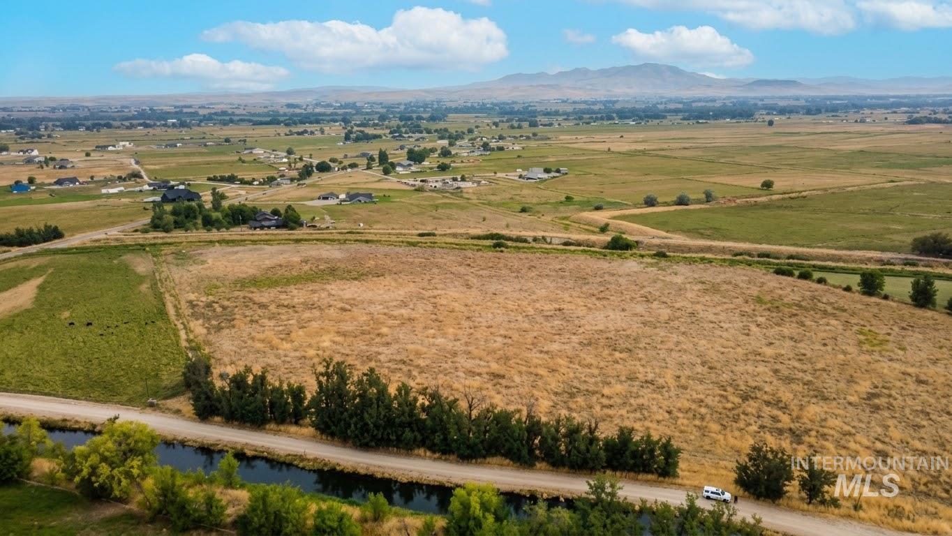 TBD Toms Cabin Rd, Emmett, Idaho 83617, Land For Sale, Price $425,000,MLS 99000042