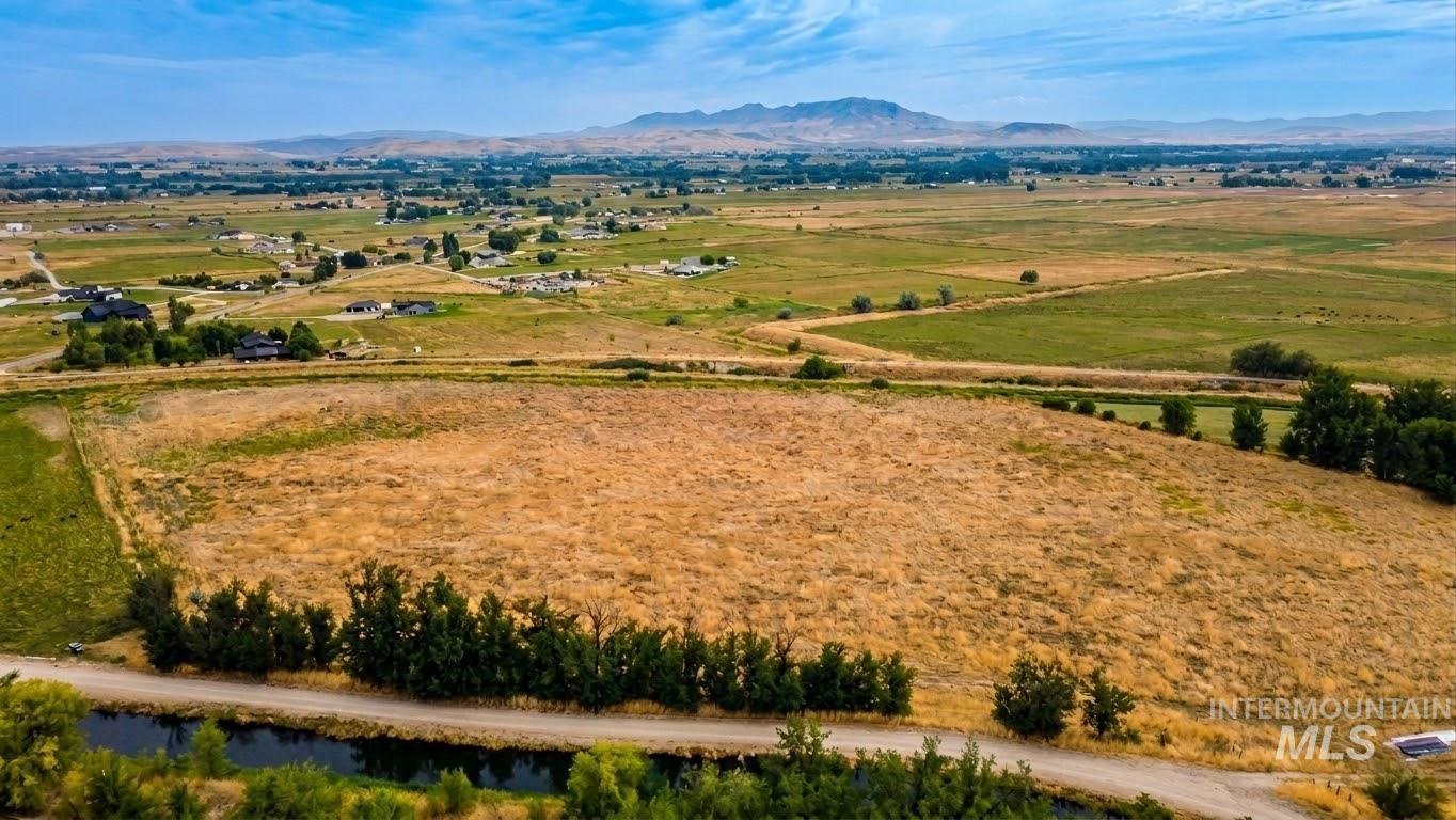 TBD Toms Cabin Rd, Emmett, Idaho 83617, Land For Sale, Price $425,000,MLS 99000042