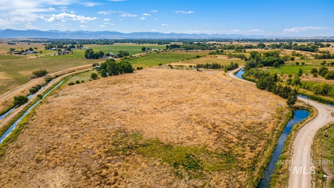 TBD Toms Cabin Rd, Emmett, Idaho 83617, Land For Sale, Price $425,000,MLS 99000042