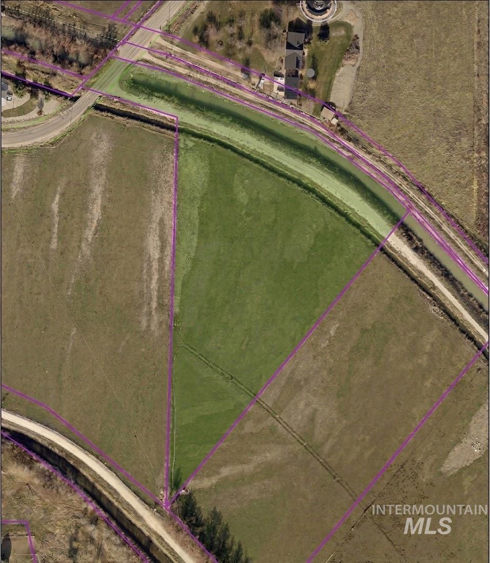 TBD Toms Cabin Rd, Emmett, Idaho 83617, Land For Sale, Price $425,000,MLS 99000042