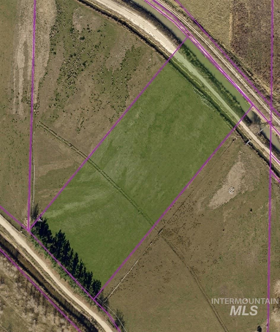 TBD Toms Cabin Rd, Emmett, Idaho 83617, Land For Sale, Price $425,000,MLS 99000042