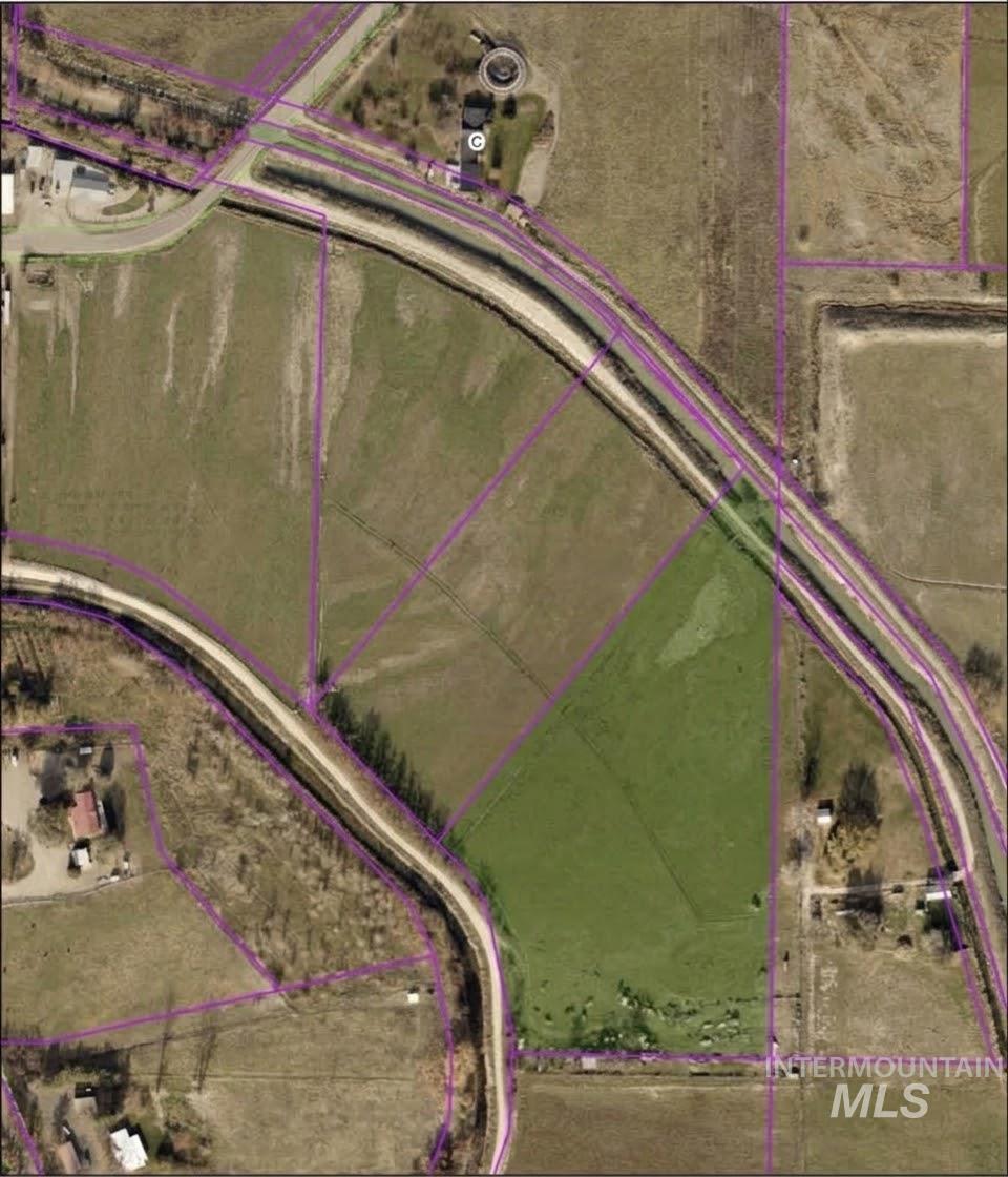 TBD Toms Cabin Rd, Emmett, Idaho 83617, Land For Sale, Price $425,000,MLS 99000042