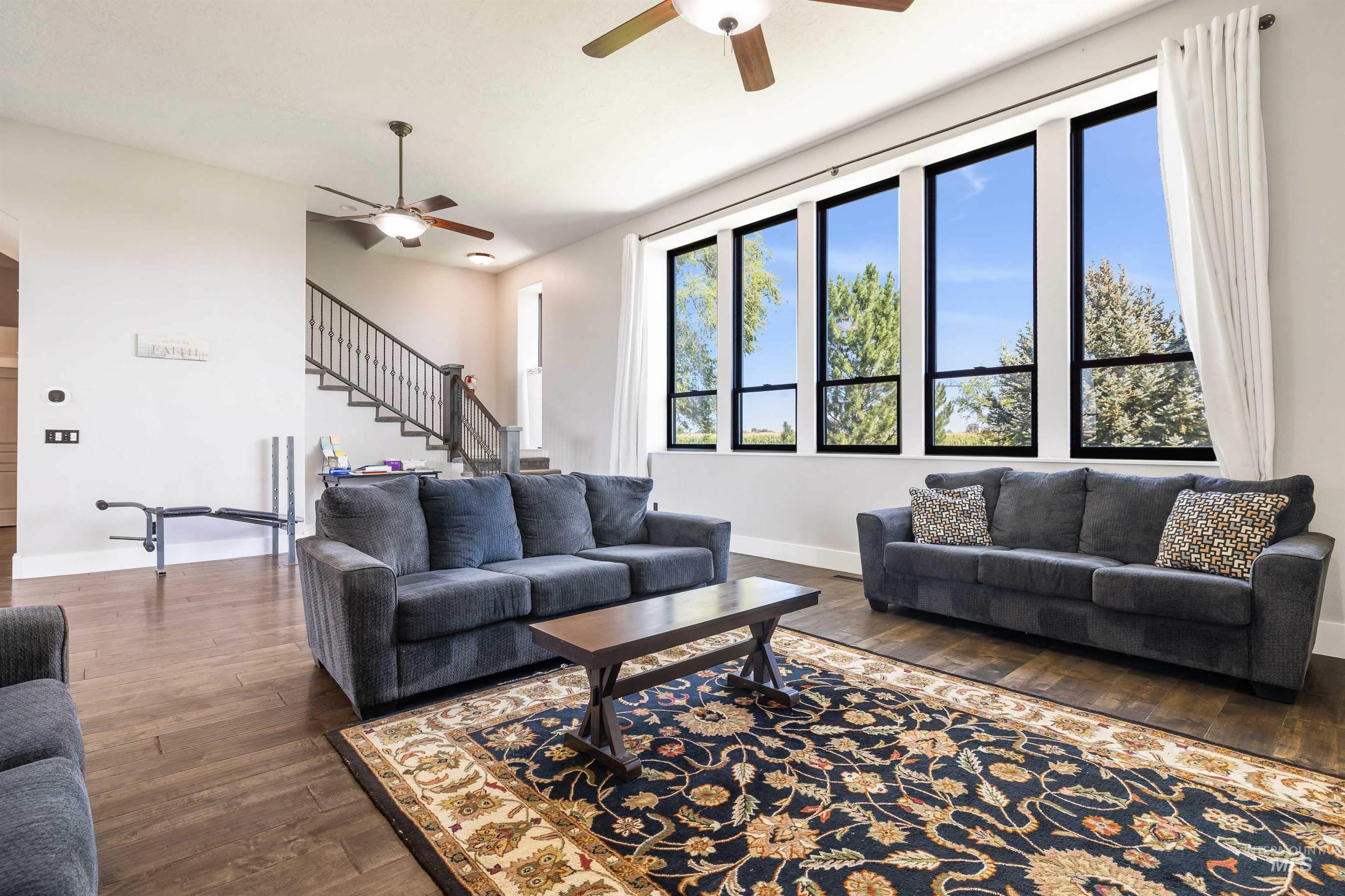 395 Golf Course Road, Jerome, Idaho 83338, 11 Bedrooms, 7.5 Bathrooms, Residential For Sale, Price $1,535,500,MLS 99000043