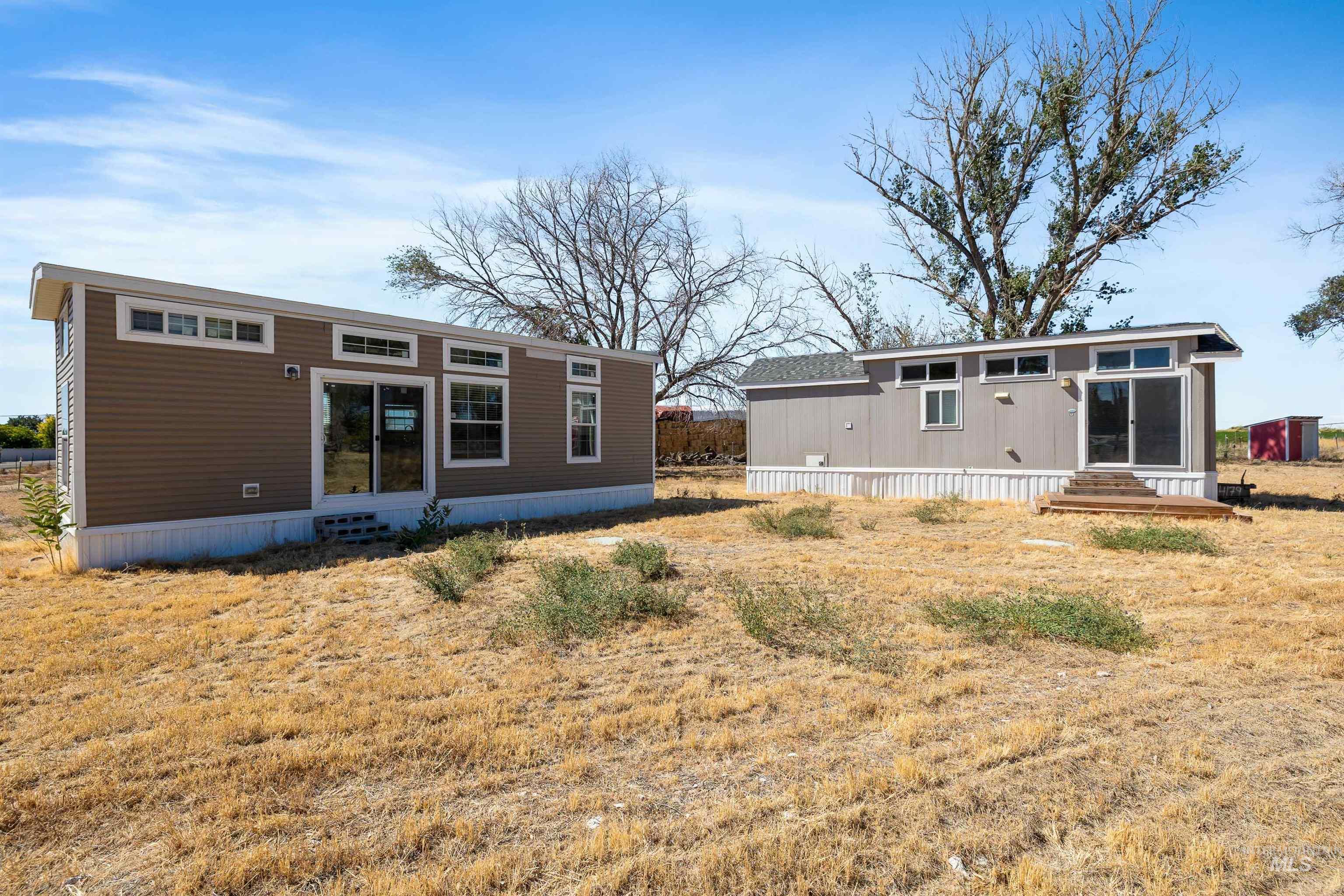 395 Golf Course Road, Jerome, Idaho 83338, 11 Bedrooms, 7.5 Bathrooms, Residential For Sale, Price $1,535,500,MLS 99000043