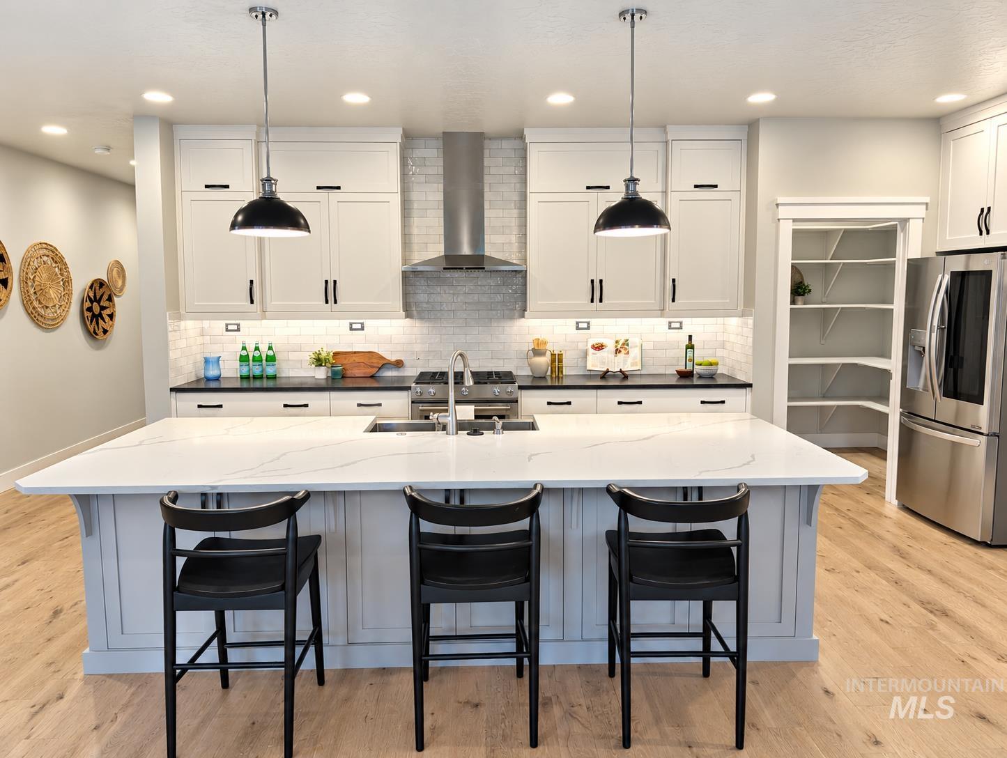 2957 E Renwick Ct, Meridian, Idaho 83642, 4 Bedrooms, 2 Bathrooms, Residential For Sale, Price $699,900,MLS 99000052