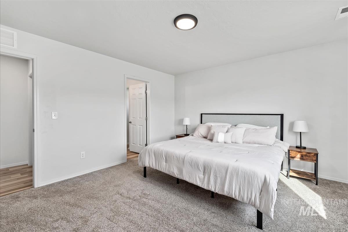 11249 W Tualatin River St, Nampa, Idaho 83686, 3 Bedrooms, 2 Bathrooms, Residential For Sale, Price $419,999,MLS 99000053