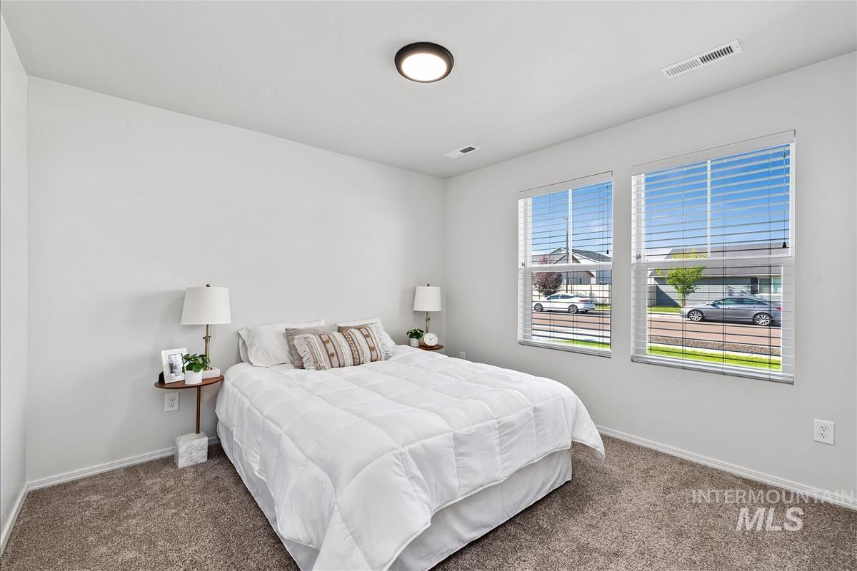 11249 W Tualatin River St, Nampa, Idaho 83686, 3 Bedrooms, 2 Bathrooms, Residential For Sale, Price $419,999,MLS 99000053