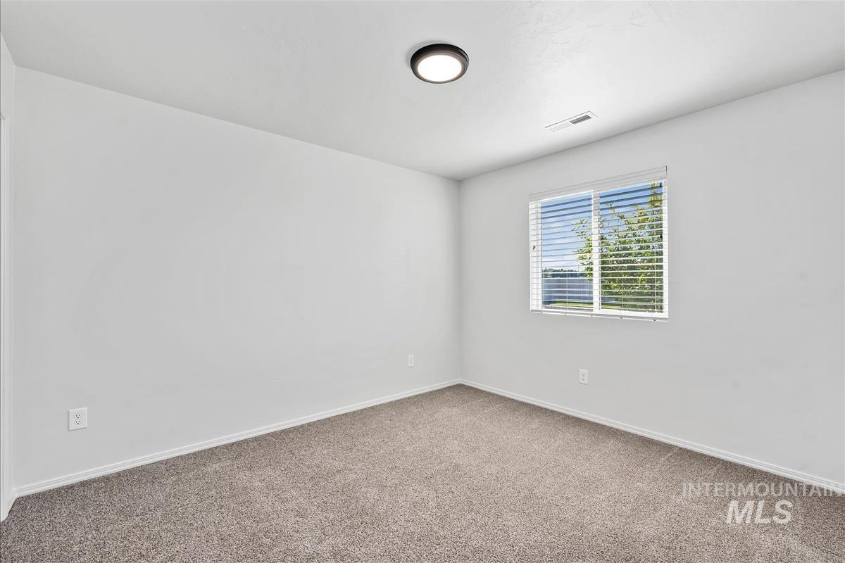 11249 W Tualatin River St, Nampa, Idaho 83686, 3 Bedrooms, 2 Bathrooms, Residential For Sale, Price $419,999,MLS 99000053