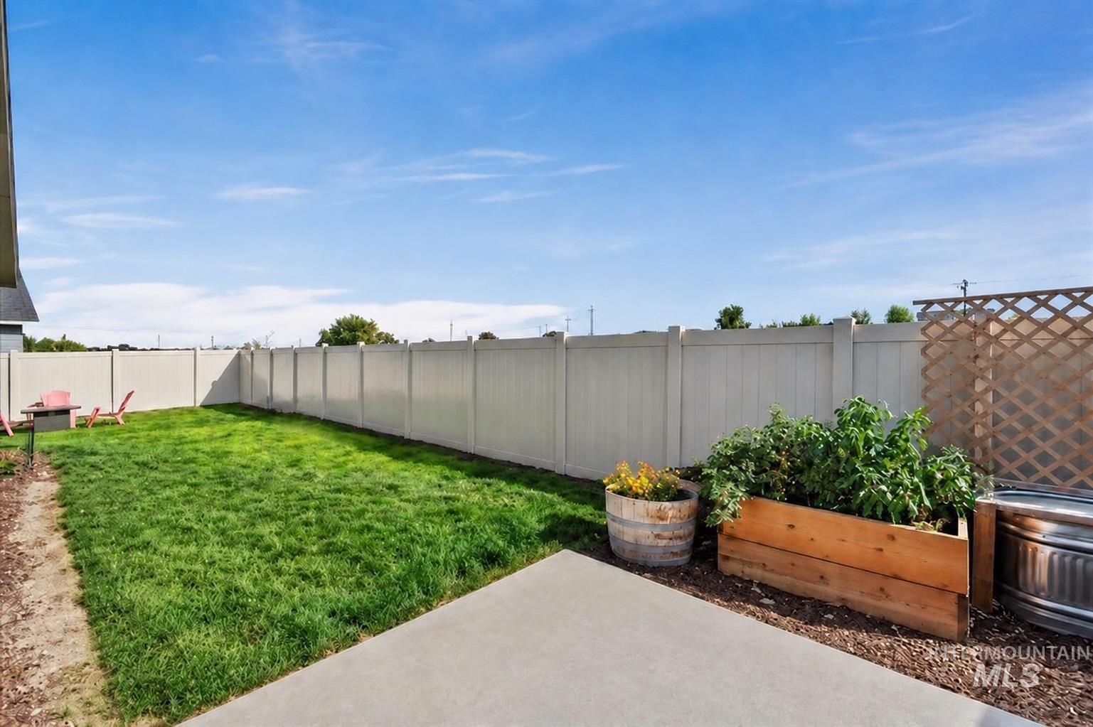 11249 W Tualatin River St, Nampa, Idaho 83686, 3 Bedrooms, 2 Bathrooms, Residential For Sale, Price $419,999,MLS 99000053