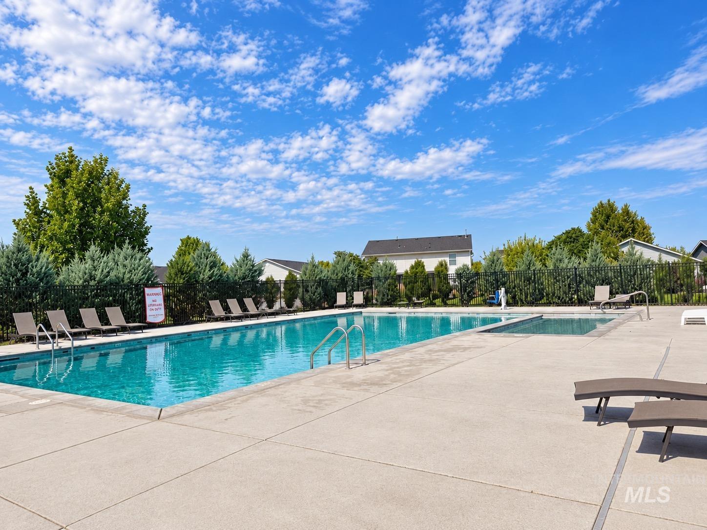 11249 W Tualatin River St, Nampa, Idaho 83686, 3 Bedrooms, 2 Bathrooms, Residential For Sale, Price $419,999,MLS 99000053