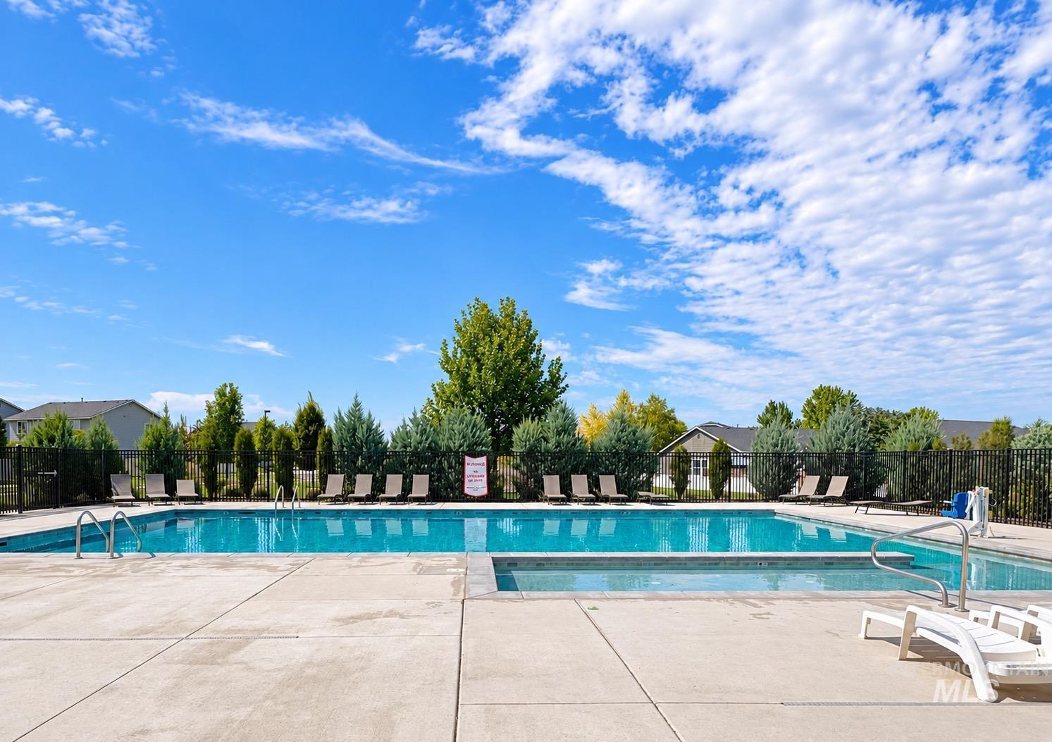 11249 W Tualatin River St, Nampa, Idaho 83686, 3 Bedrooms, 2 Bathrooms, Residential For Sale, Price $419,999,MLS 99000053
