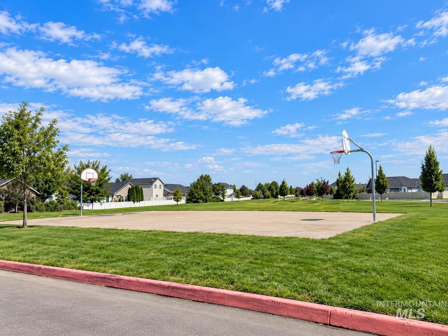 11249 W Tualatin River St, Nampa, Idaho 83686, 3 Bedrooms, 2 Bathrooms, Residential For Sale, Price $419,999,MLS 99000053