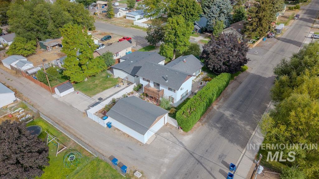 421 E Avenue E, Jerome, Idaho 83338, 4 Bedrooms, 2.5 Bathrooms, Residential For Sale, Price $349,999,MLS 99000054