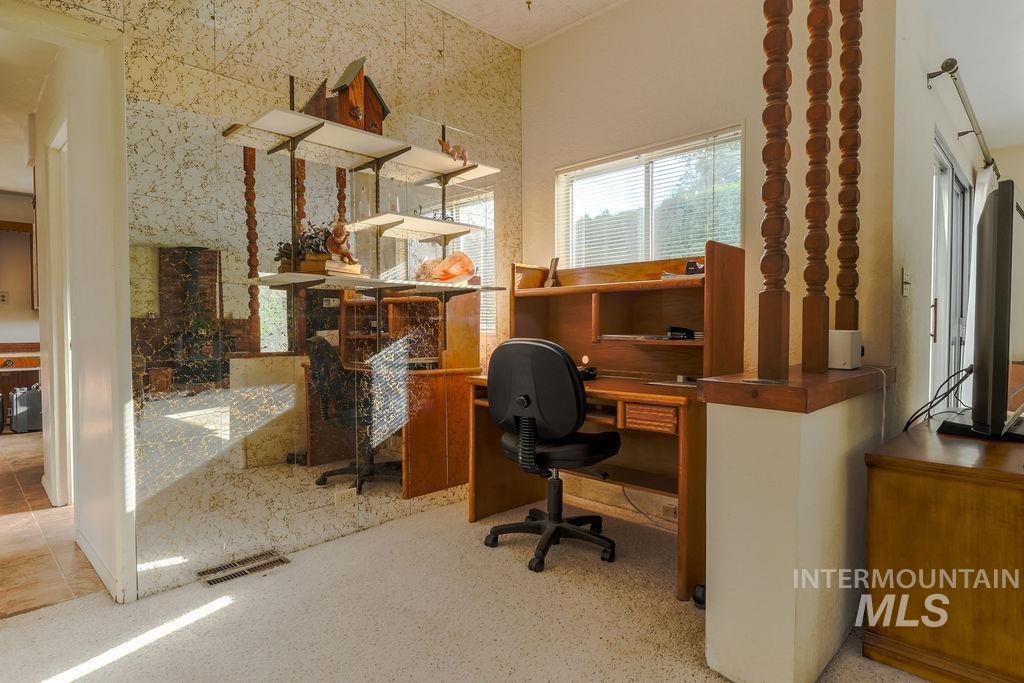 421 E Avenue E, Jerome, Idaho 83338, 4 Bedrooms, 2.5 Bathrooms, Residential For Sale, Price $349,999,MLS 99000054