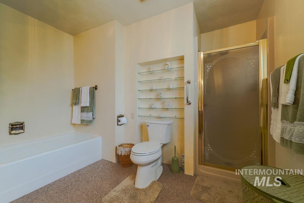 421 E Avenue E, Jerome, Idaho 83338, 4 Bedrooms, 2.5 Bathrooms, Residential For Sale, Price $349,999,MLS 99000054