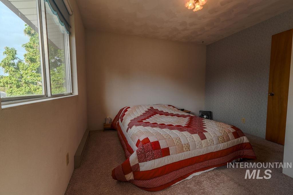 421 E Avenue E, Jerome, Idaho 83338, 4 Bedrooms, 2.5 Bathrooms, Residential For Sale, Price $349,999,MLS 99000054