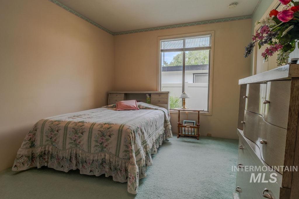421 E Avenue E, Jerome, Idaho 83338, 4 Bedrooms, 2.5 Bathrooms, Residential For Sale, Price $349,999,MLS 99000054