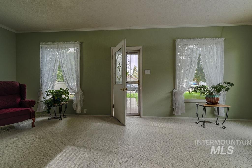 421 E Avenue E, Jerome, Idaho 83338, 4 Bedrooms, 2.5 Bathrooms, Residential For Sale, Price $349,999,MLS 99000054